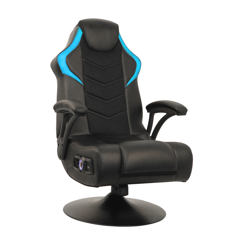 dream rocker gaming chair