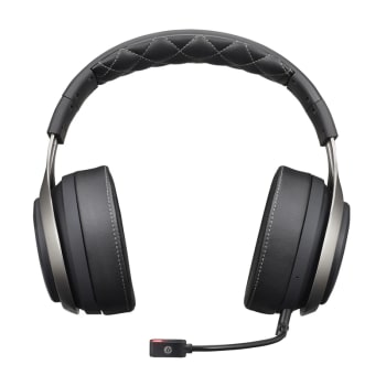 Bluetooth Gaming Headset XBOX ONE 
