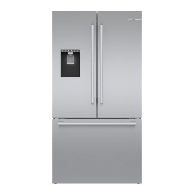 Browse our wide variety of Bosch Appliances Rewards at airmiles.ca