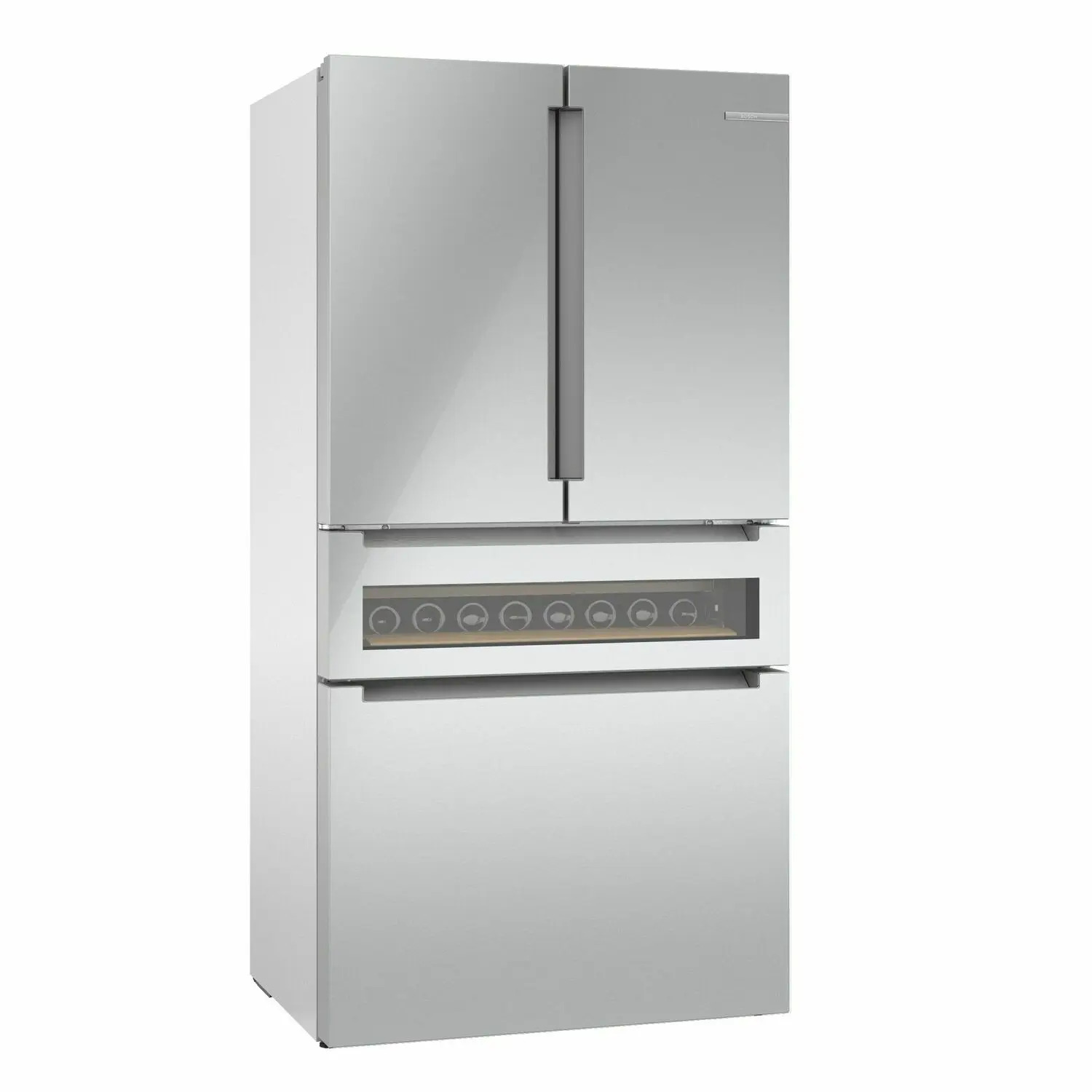 Browse our wide variety of Bosch Appliances Rewards at airmiles.ca