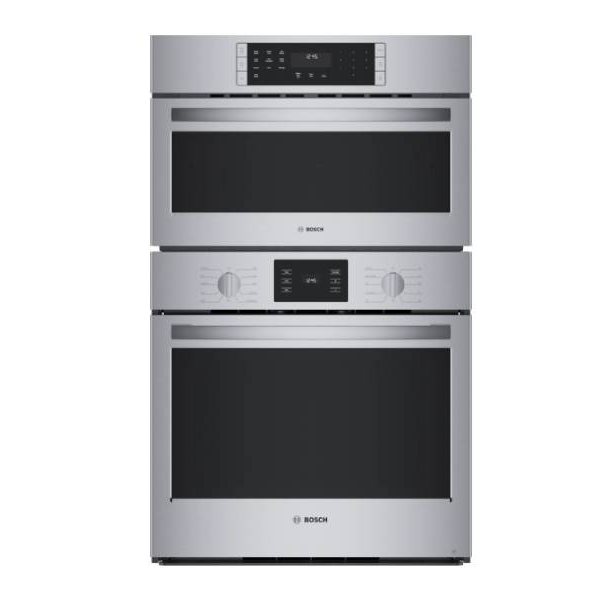 Browse our wide variety of Bosch Appliances Rewards at airmiles.ca