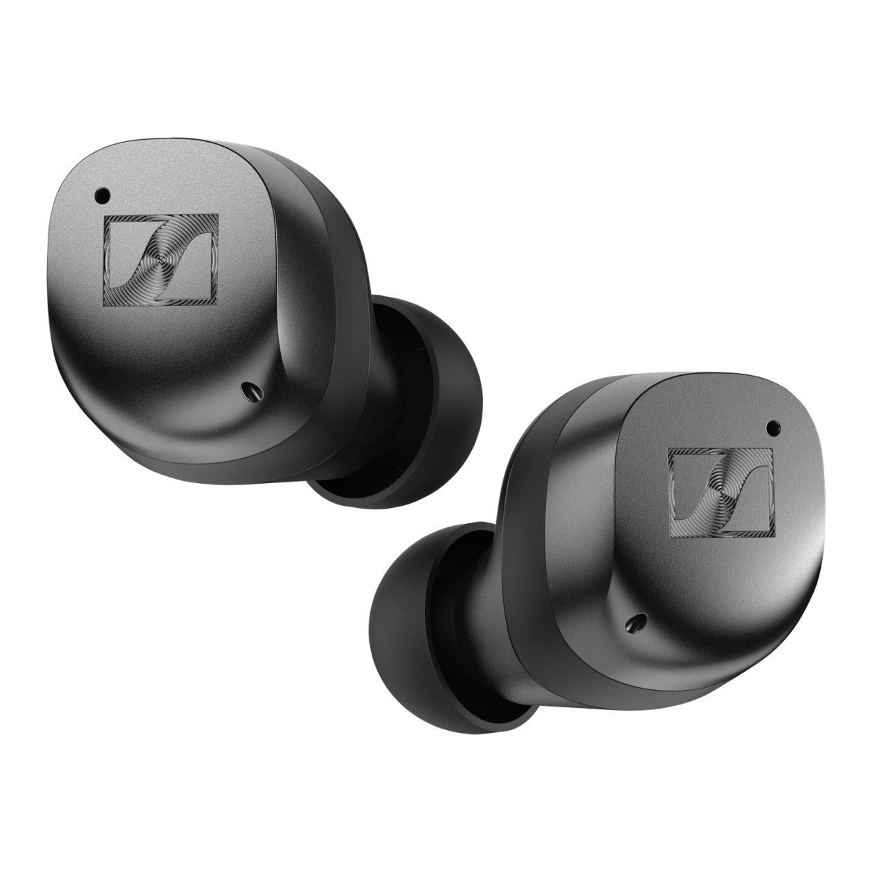 Sennheiser Momentum True Wireless 3 Graphite | AIR MILES