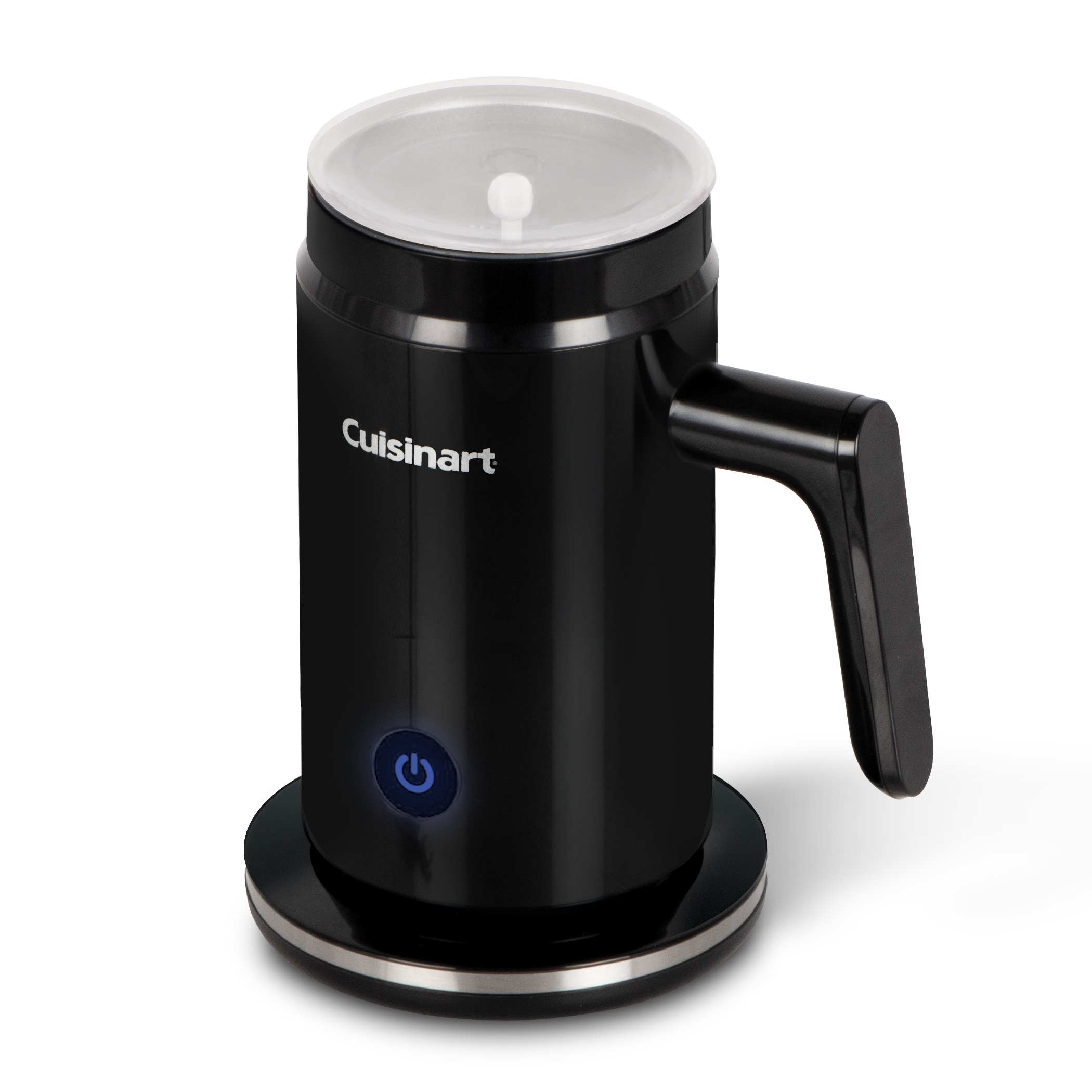 Cuisinart Milk Frother