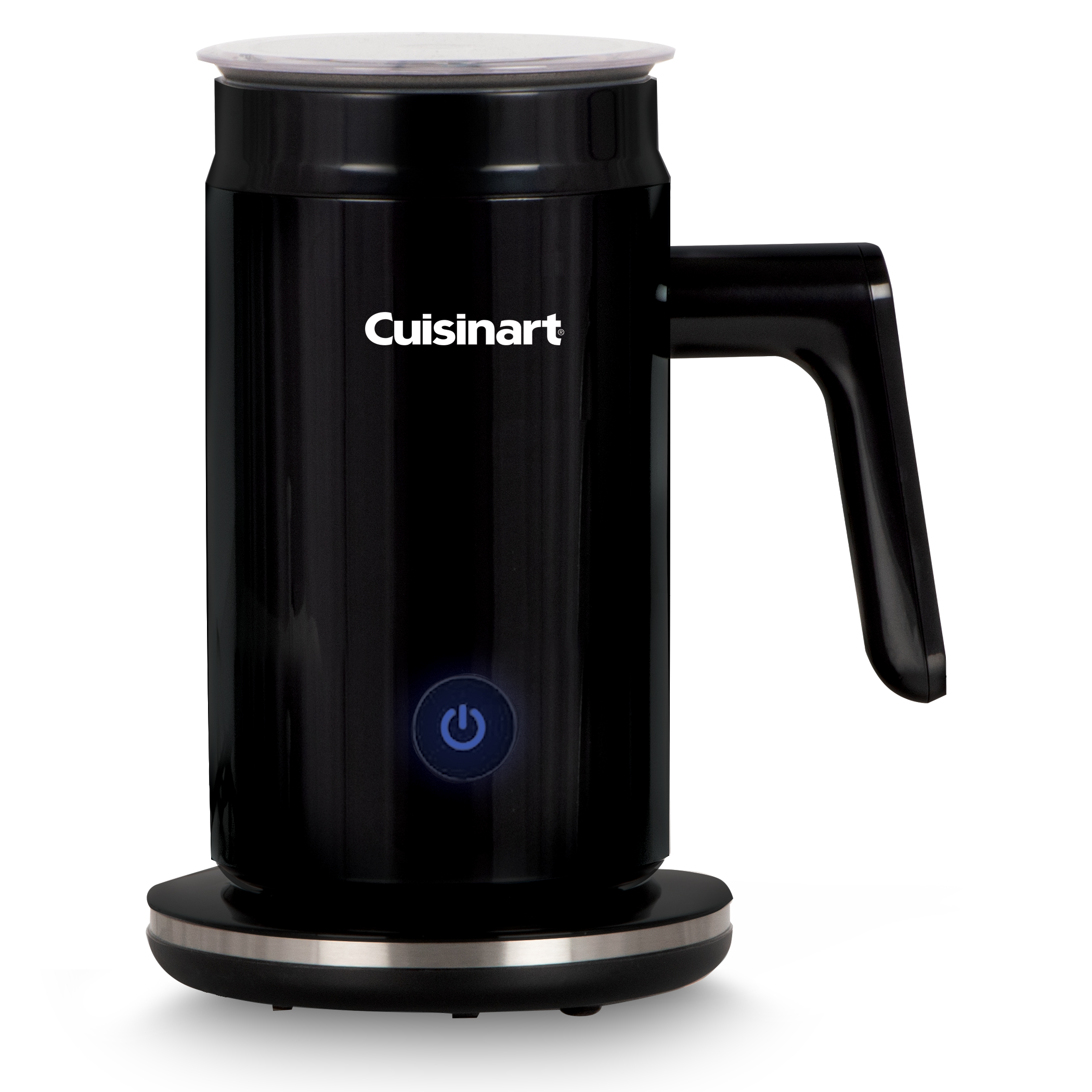 Best Cuisinart Milk Frother for sale in Ottawa, Ontario for 2024