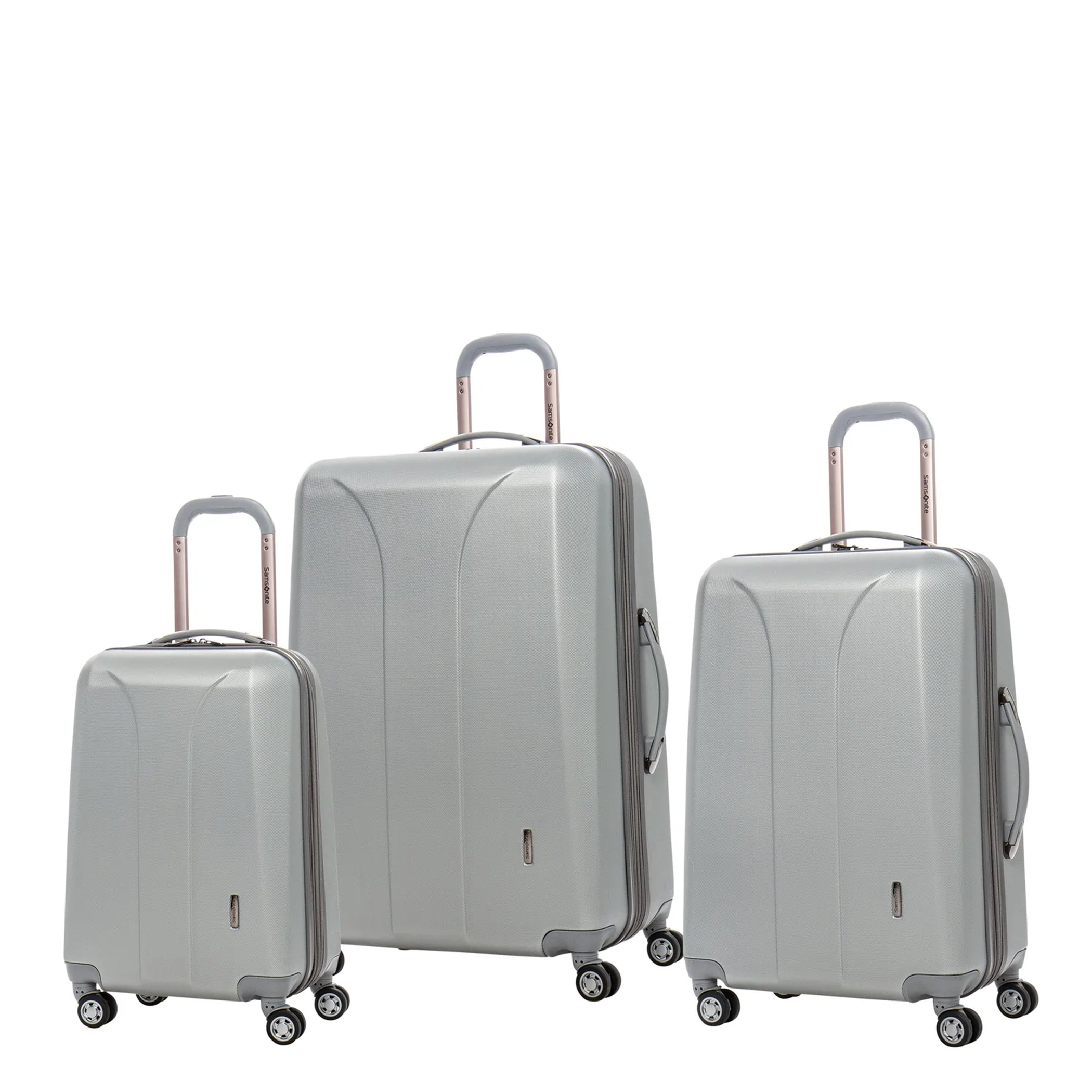 samsonite jetlite dlx carry on