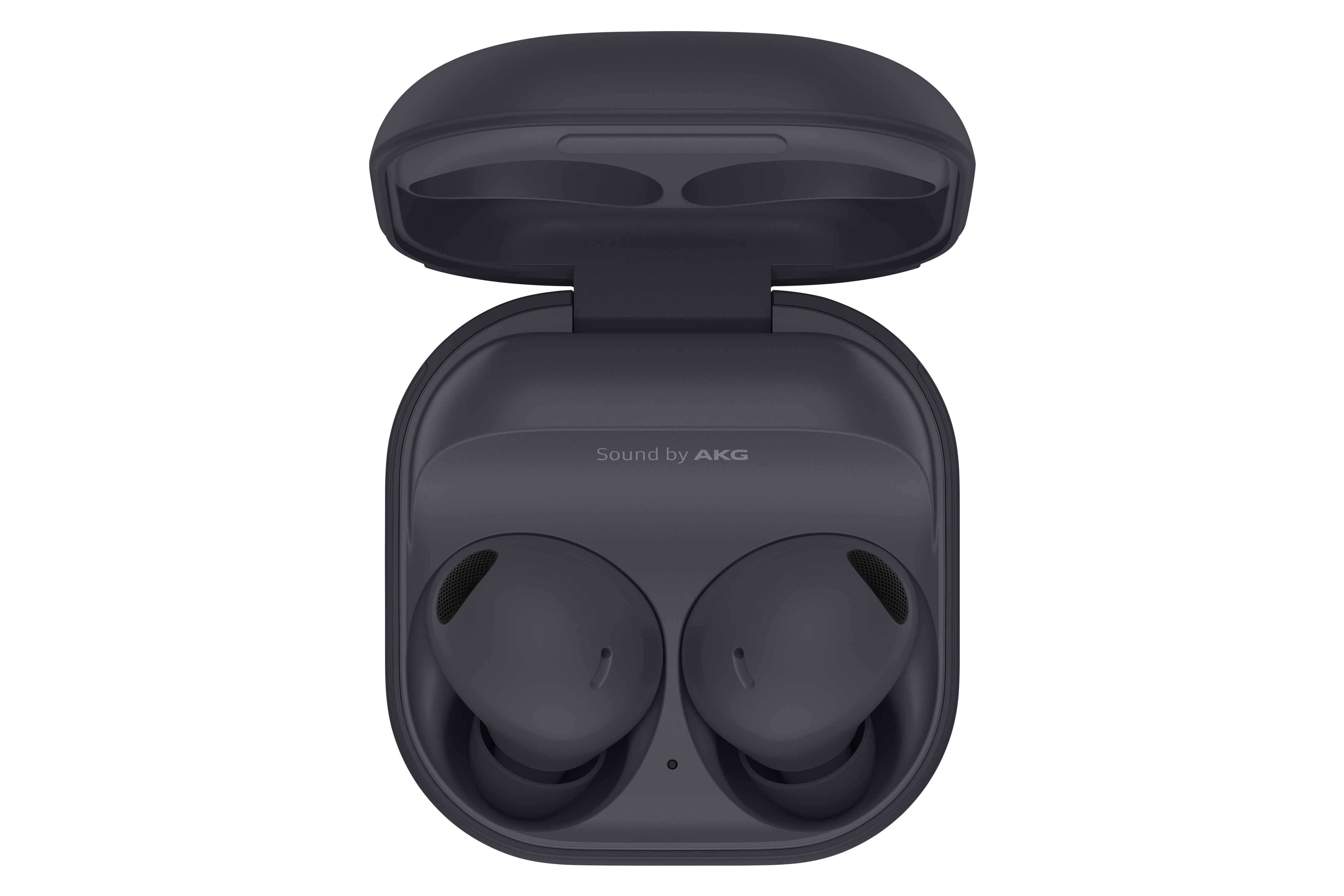 Samsung Galaxy Buds2 Pro - Graphite | AIR MILES