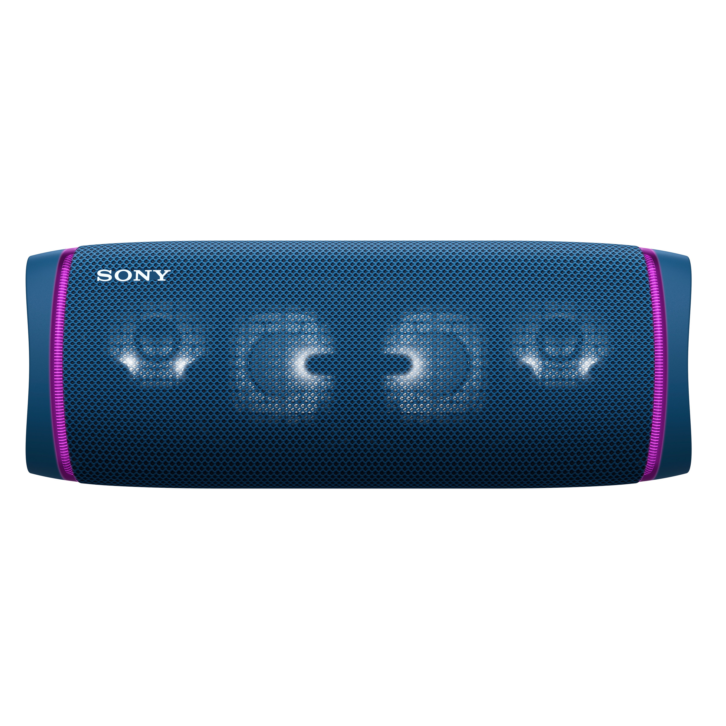 SONY® XB43 EXTRA BASS™ Portable Bluetooth® Speaker - Blue | AIR MILES