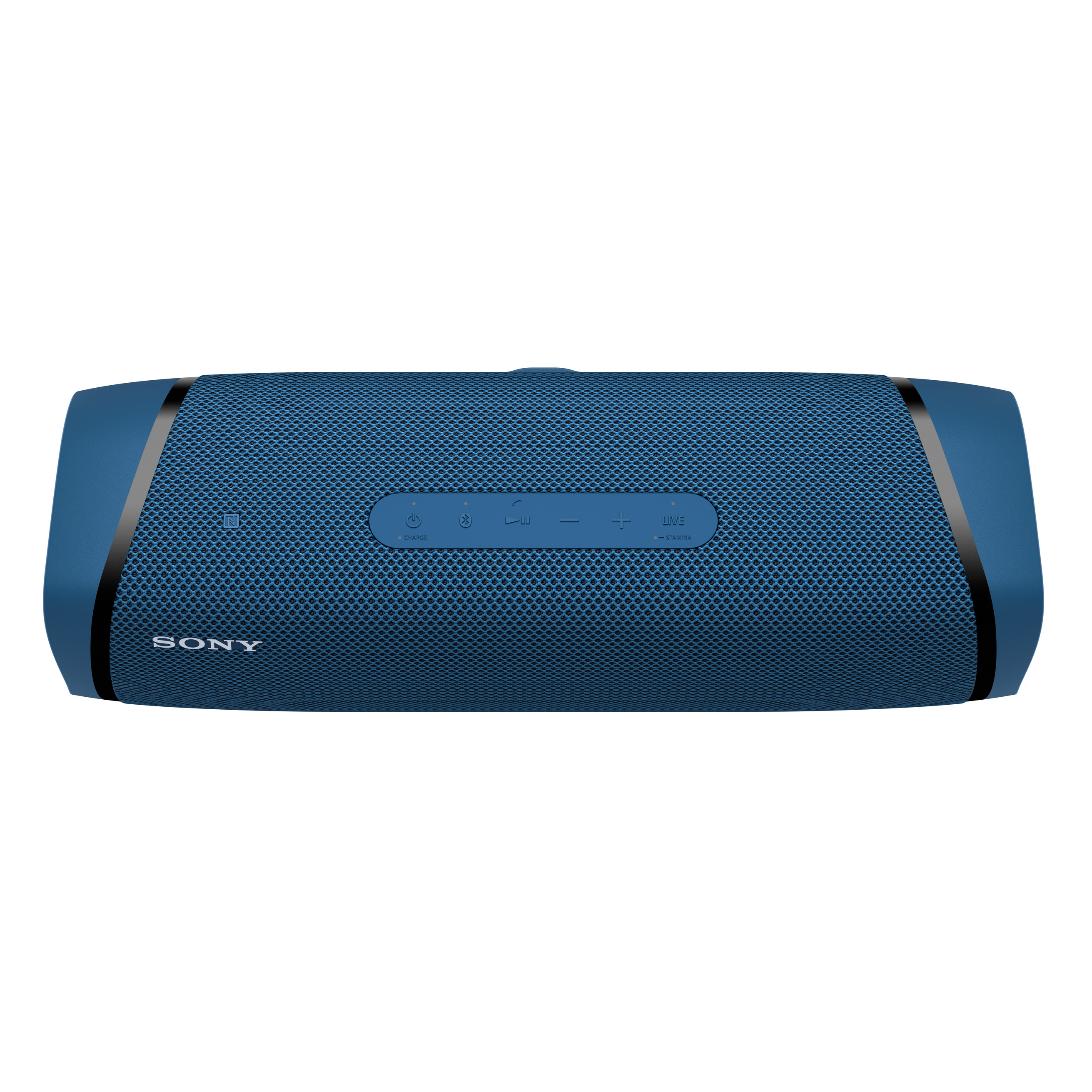SONY® XB43 EXTRA BASS™ Portable Bluetooth® Speaker - Blue | AIR MILES