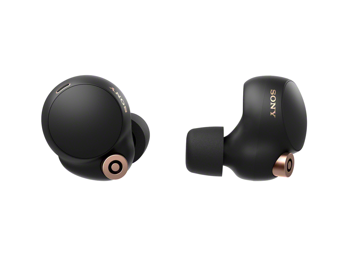 Airpods de sony clearance