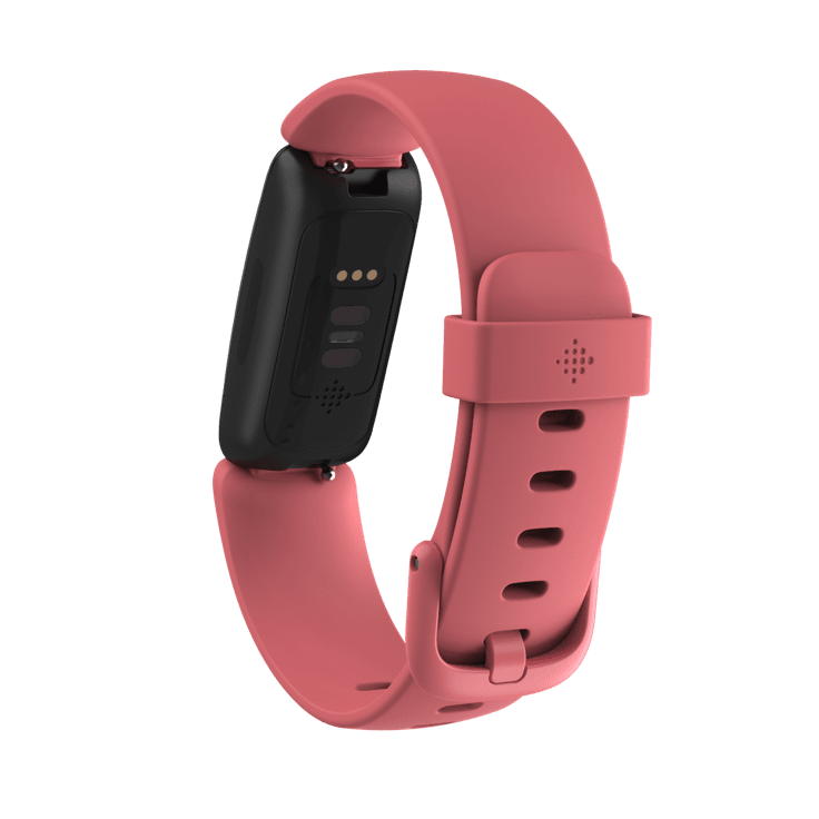 Revisión de Fitbit Inspire 2: ¿Inspirador de objetivos de fitness?