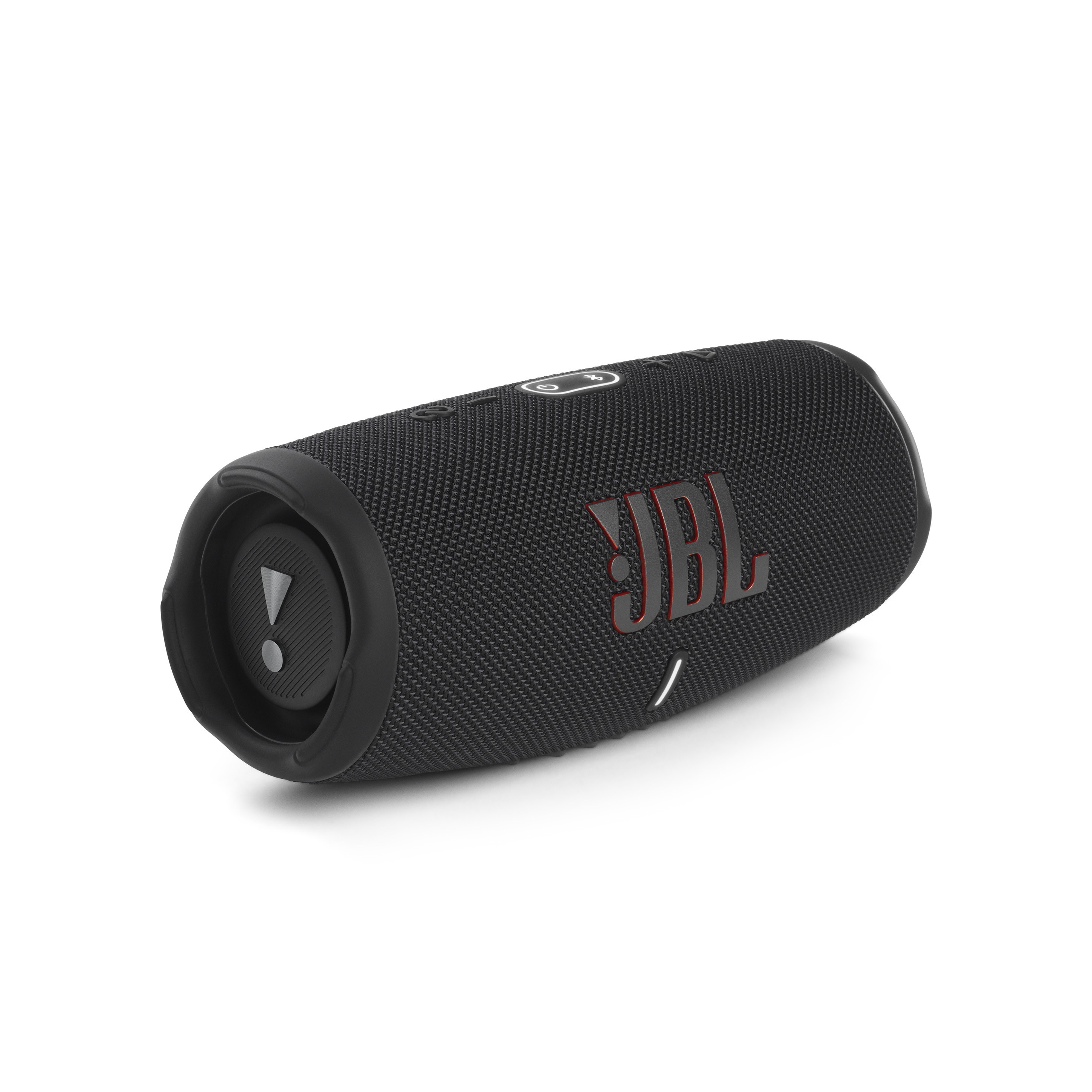 JBL Charge 5 Portable Bluetooth Speaker - Black | AIR MILES