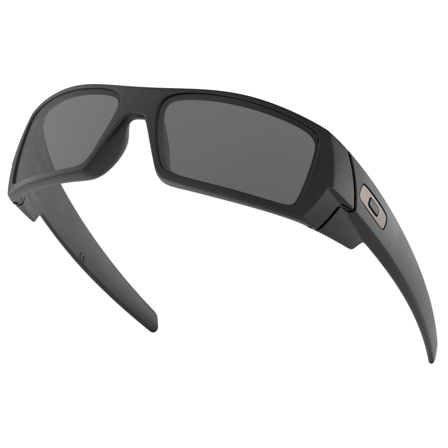 Oakley gascan sales lenses canada