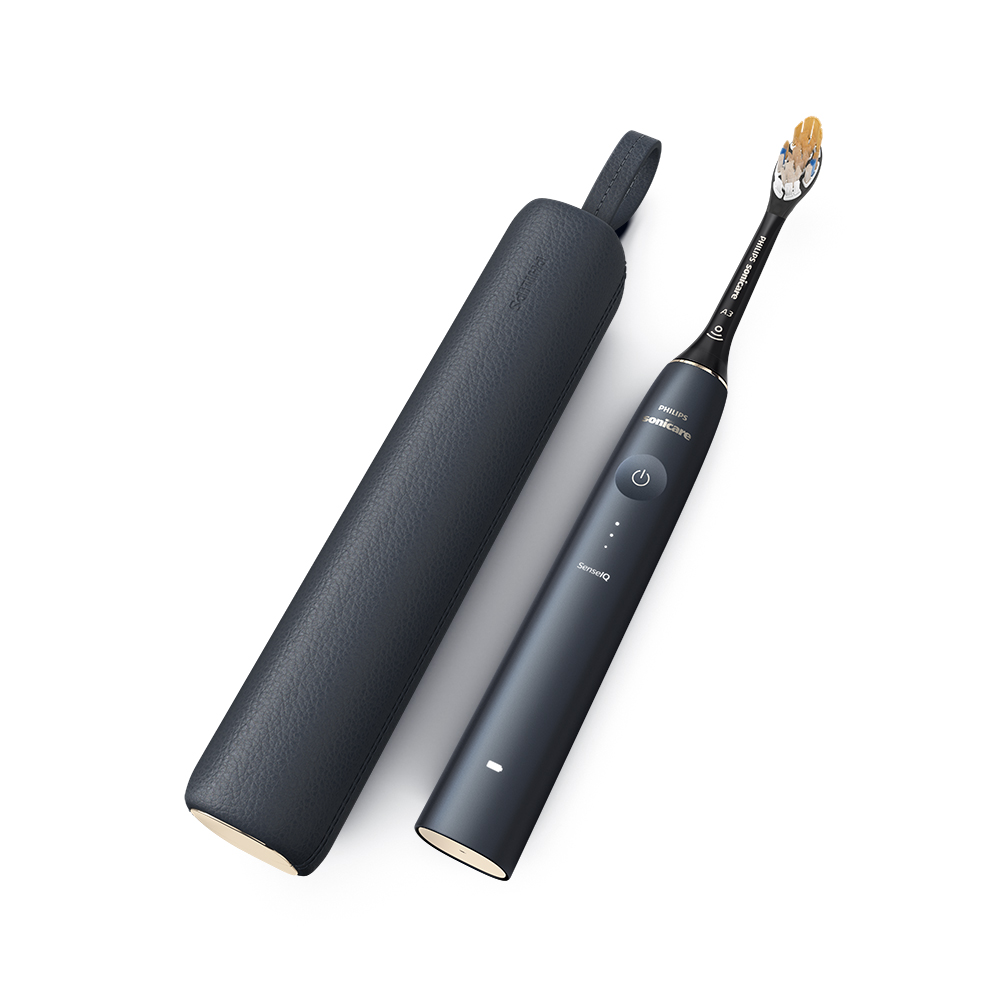 Philips 9900 Prestige ミッドナイトブルー 本体 Philips 9900 Prestige ミッドナイトブルー 本体