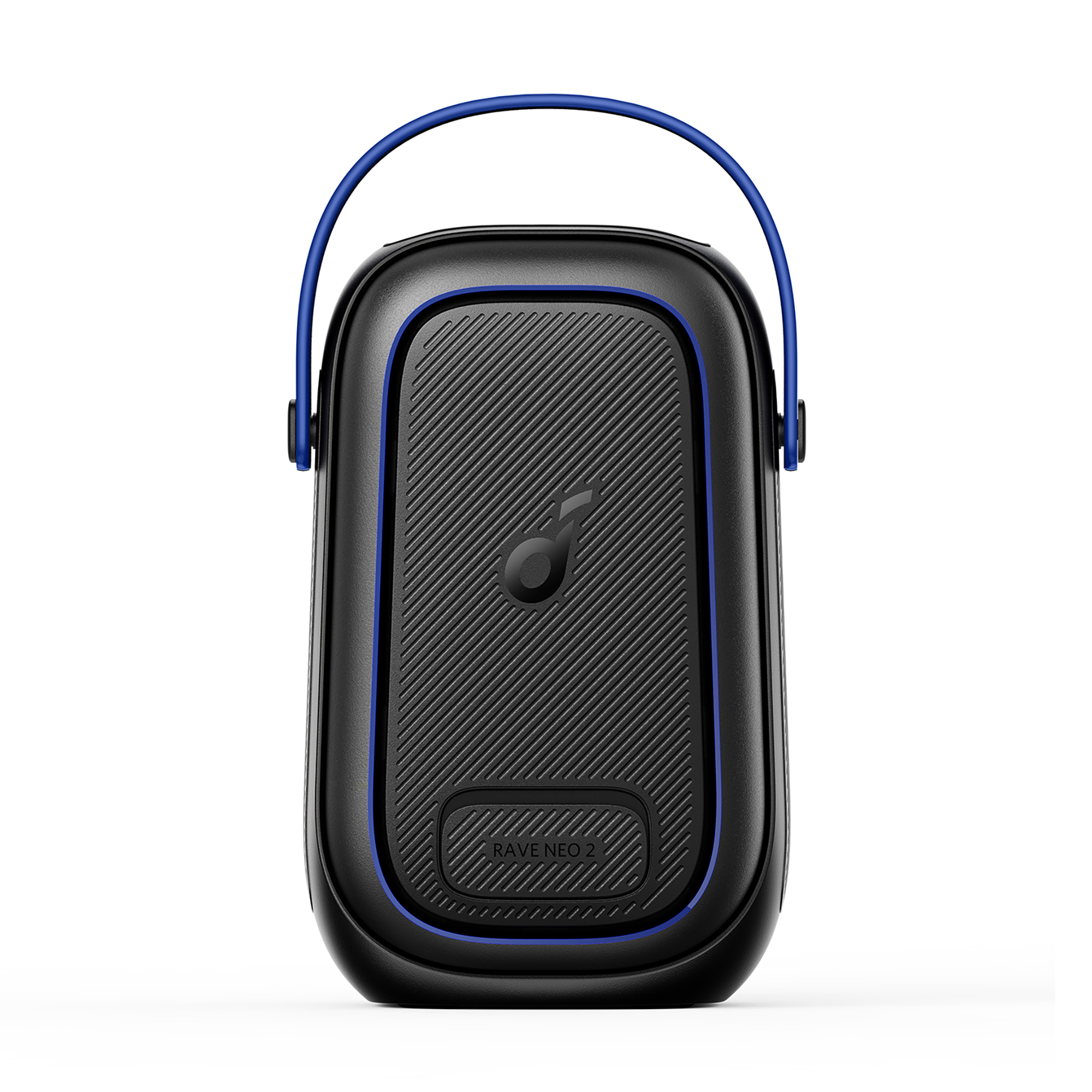 新品未使用　Anker Soundcore Rave Neo 2 NzoxOTQ2NDQxMjE5ODPCoMKgwqDCoM