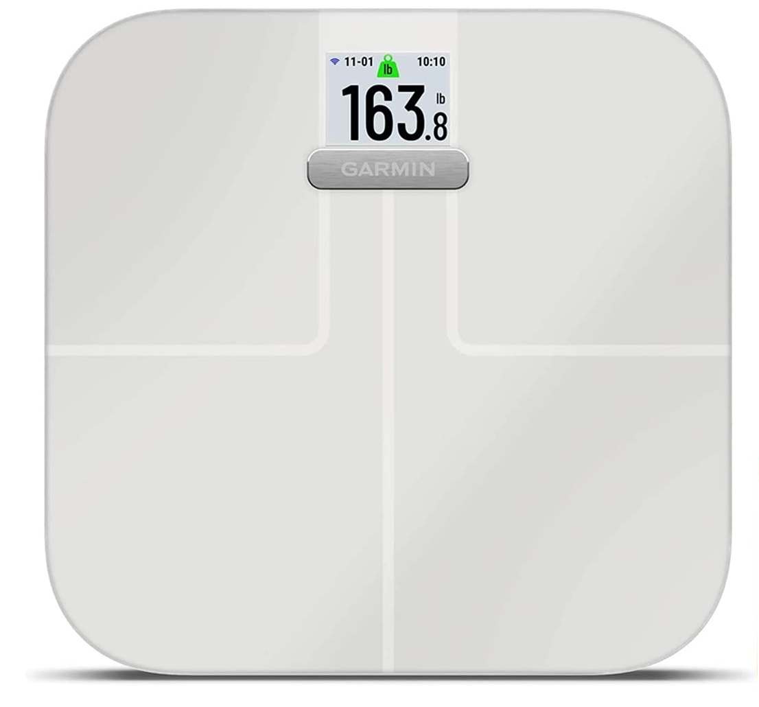 Garmin s2 updates 2025