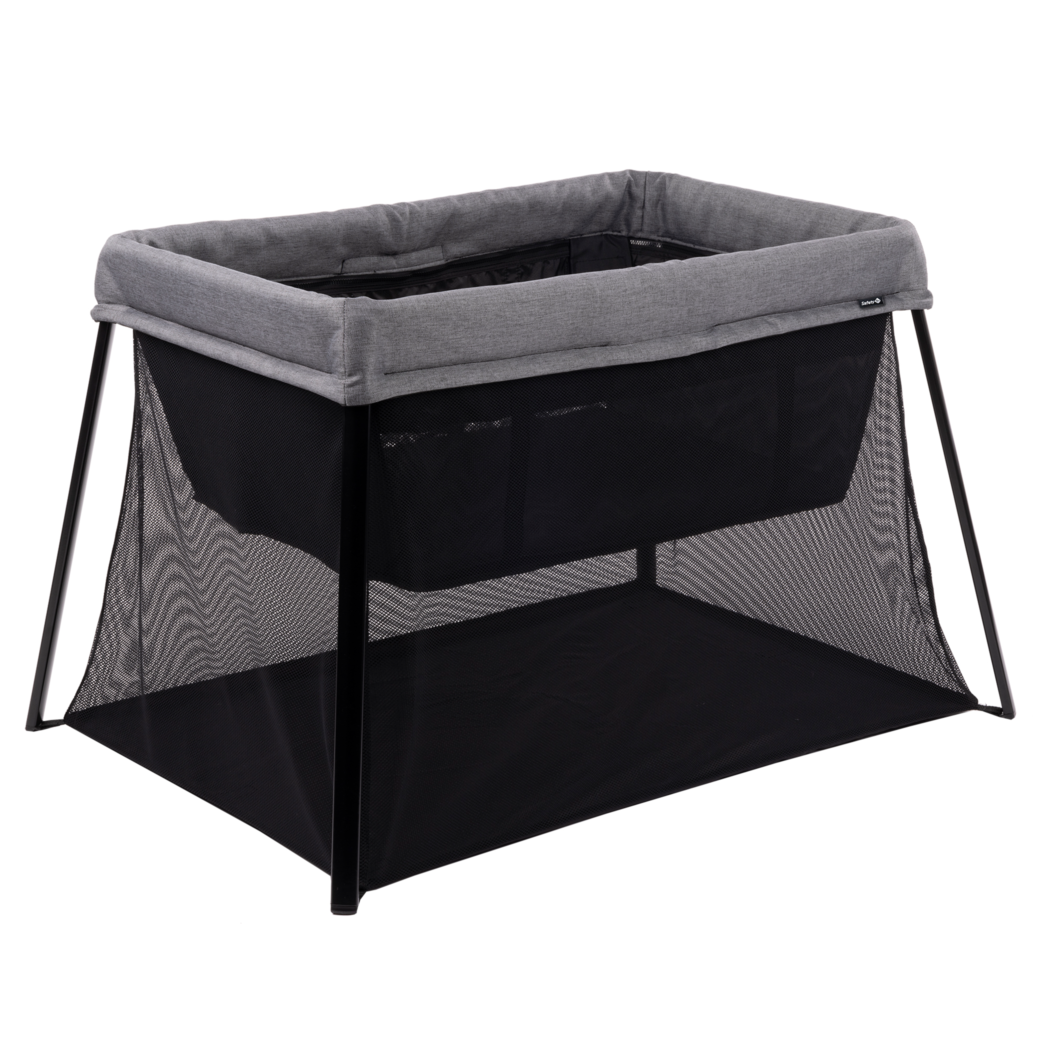Safety 1st Dream Go Travel Playard AIR MILES