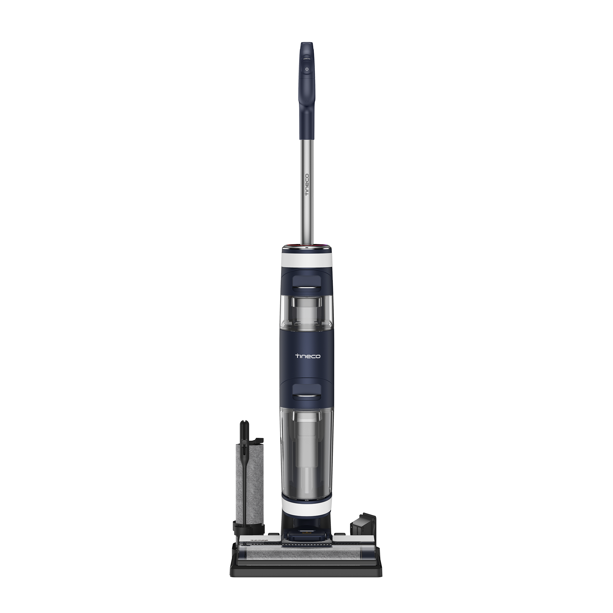 Tineco Smart Wet Dry Vacuum … curated on LTK