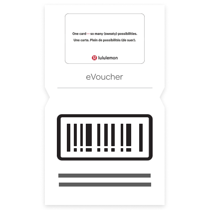 Evoucher-AIR MILES Cash Rewards