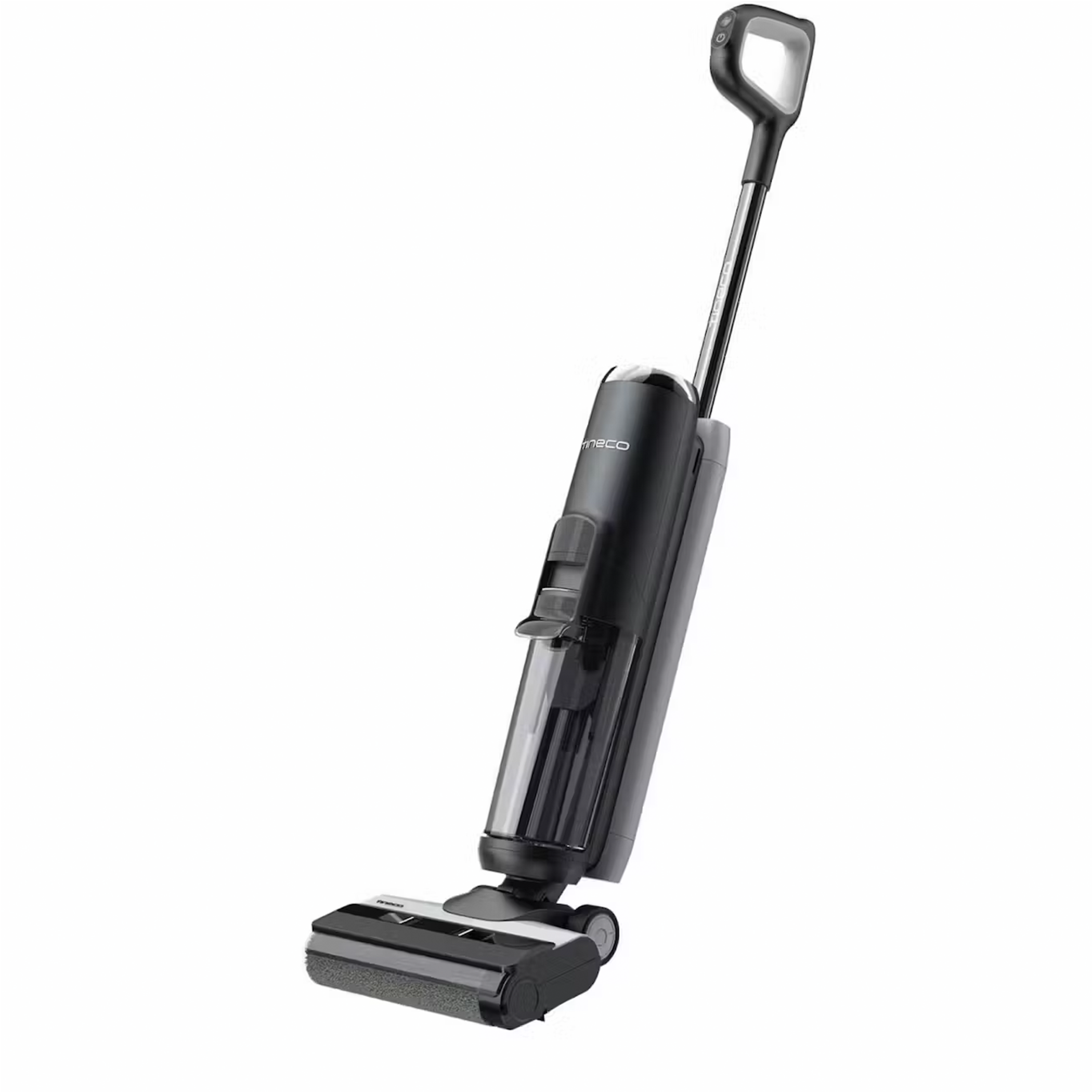 Tineco Floor One S5 Extreme Floor Washer Cordless SMART Vacuum and