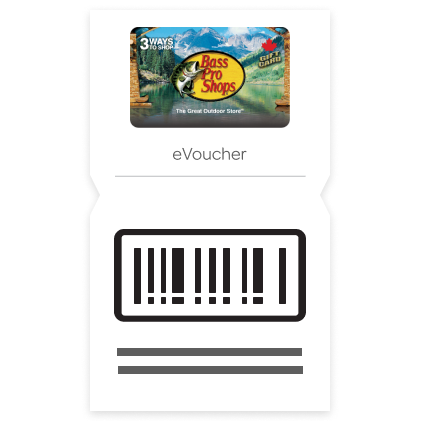 Evoucher-AIR MILES Cash Rewards