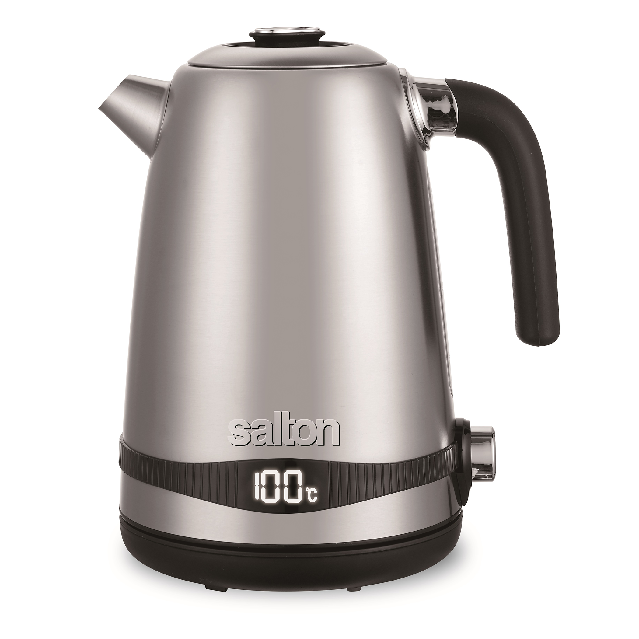 Salton kettle sales
