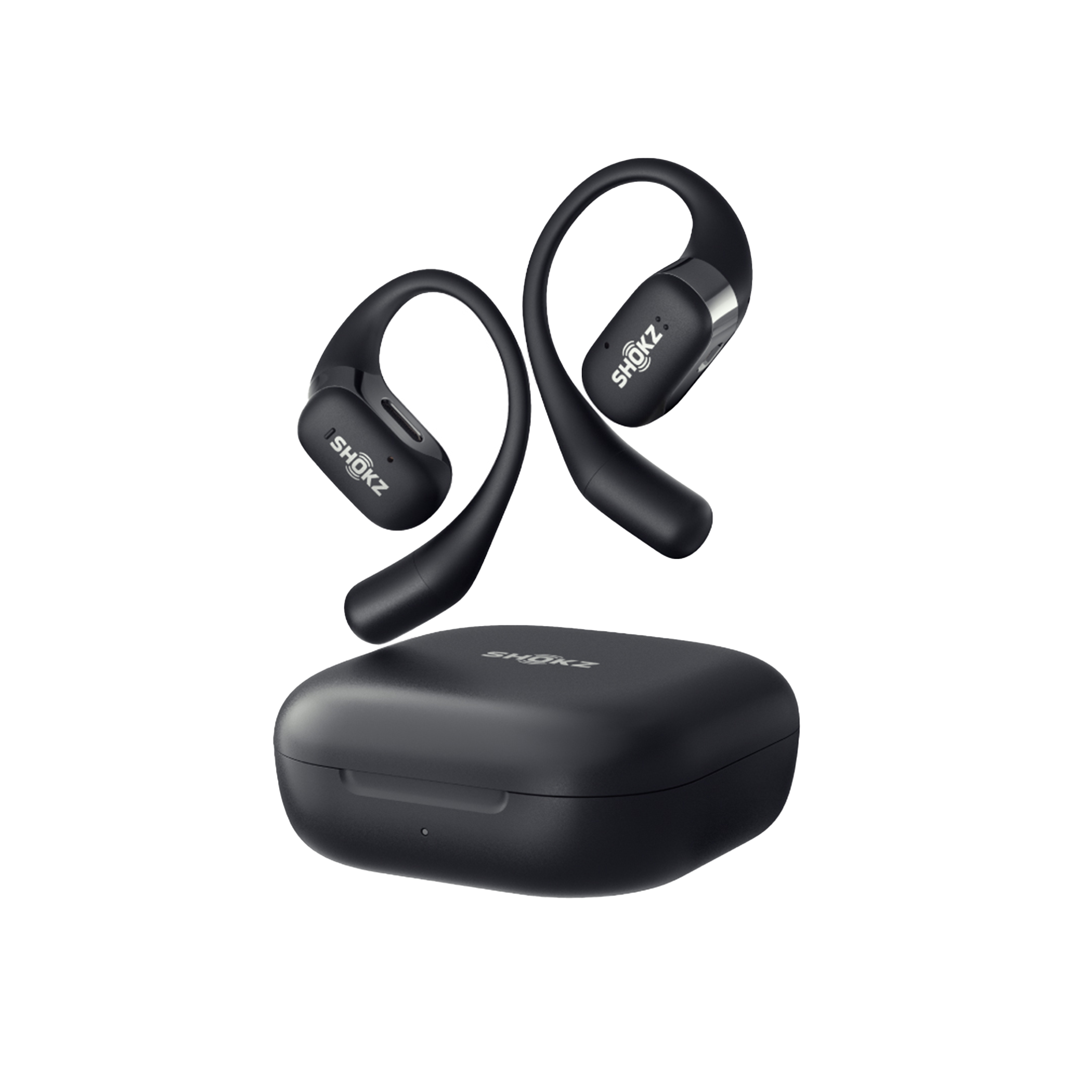 OPENFIT AIR – Shokz Canada
