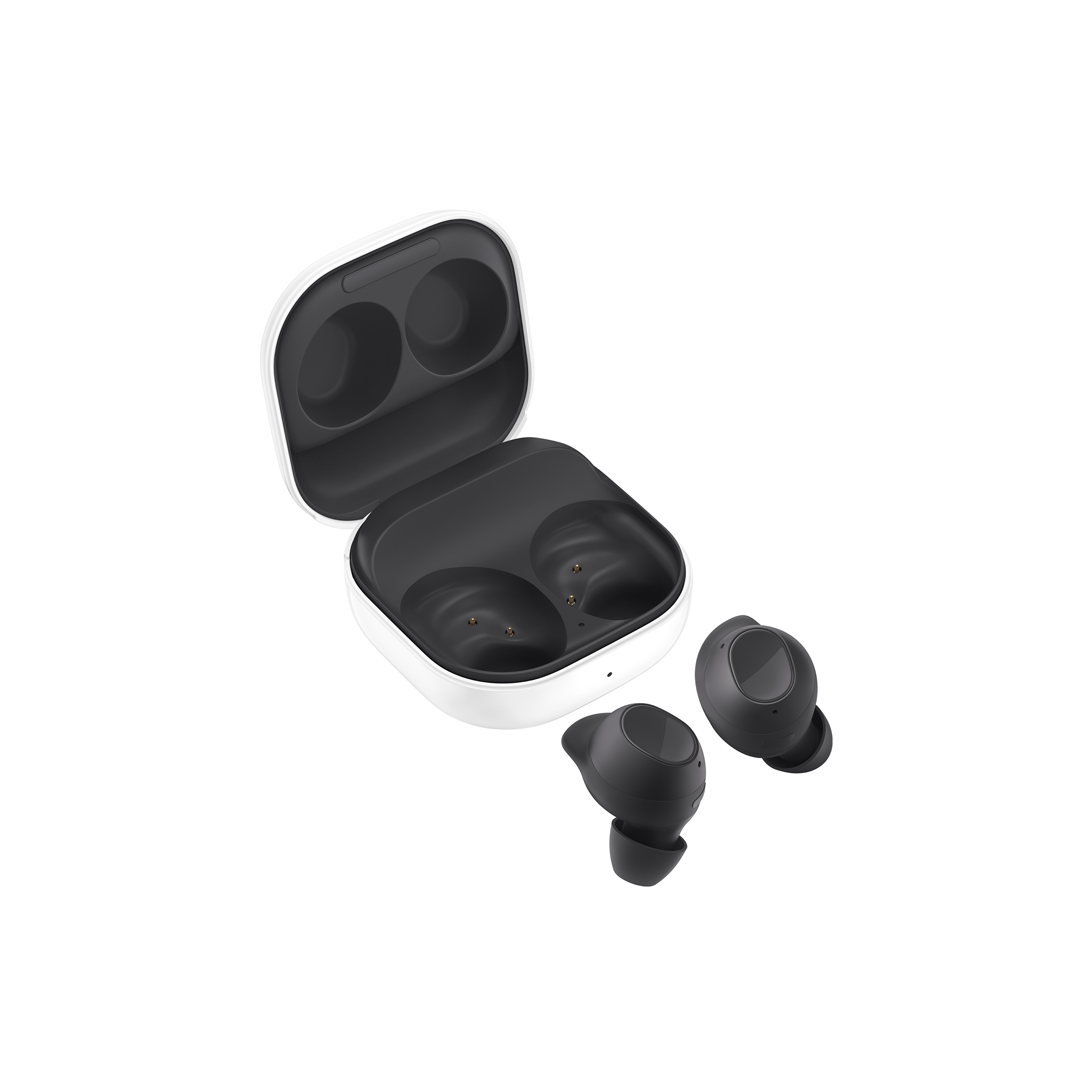 Samsung Galaxy Buds FE - GRAPHITE | AIR MILES