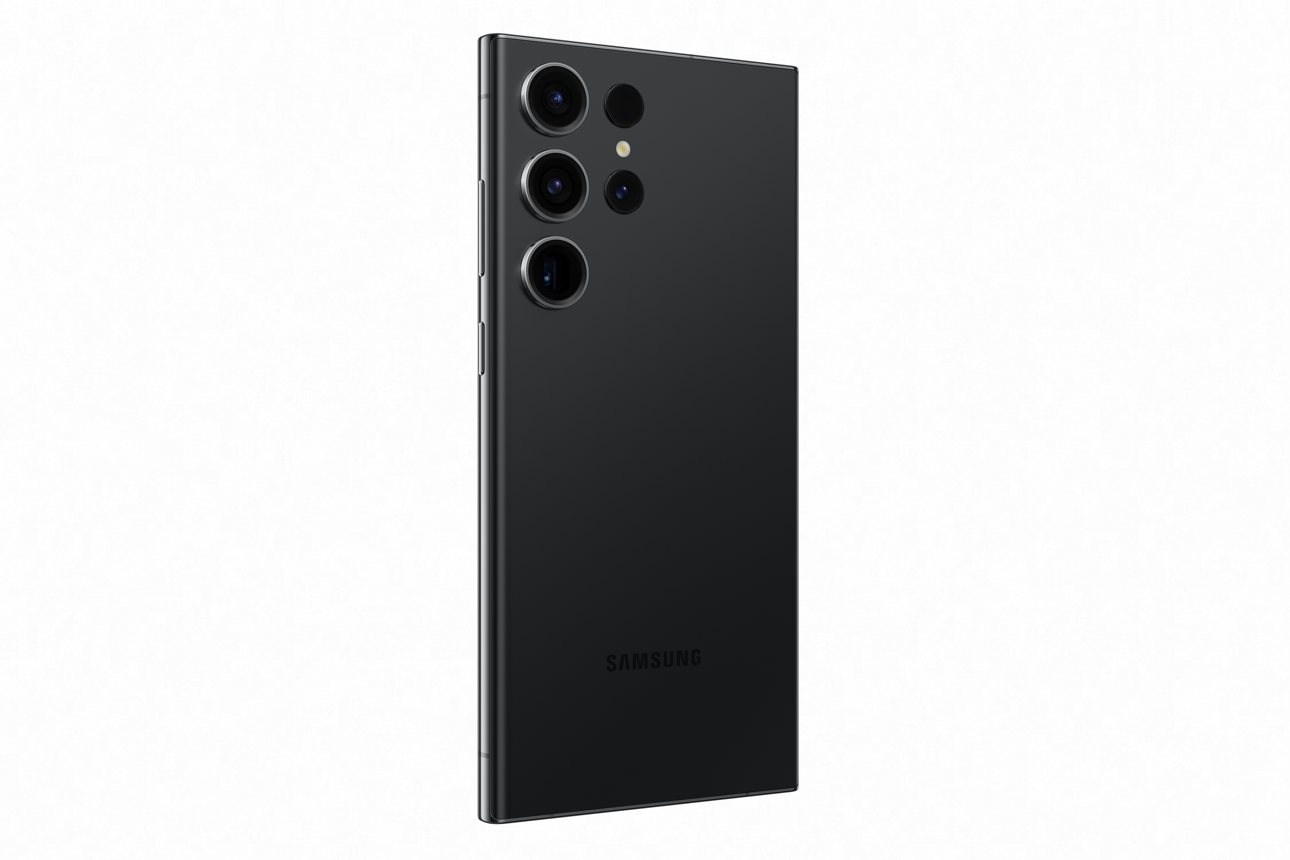 美品 GALAXY S23 ファントムブラック 8/256GB Samsung Galaxy S23 Ultra - 8+256GB - Phantom Black (ZK