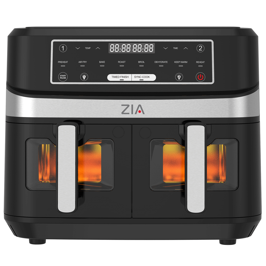 Nzo4MDMxNzExMDM5NTppbWFnZTplbi