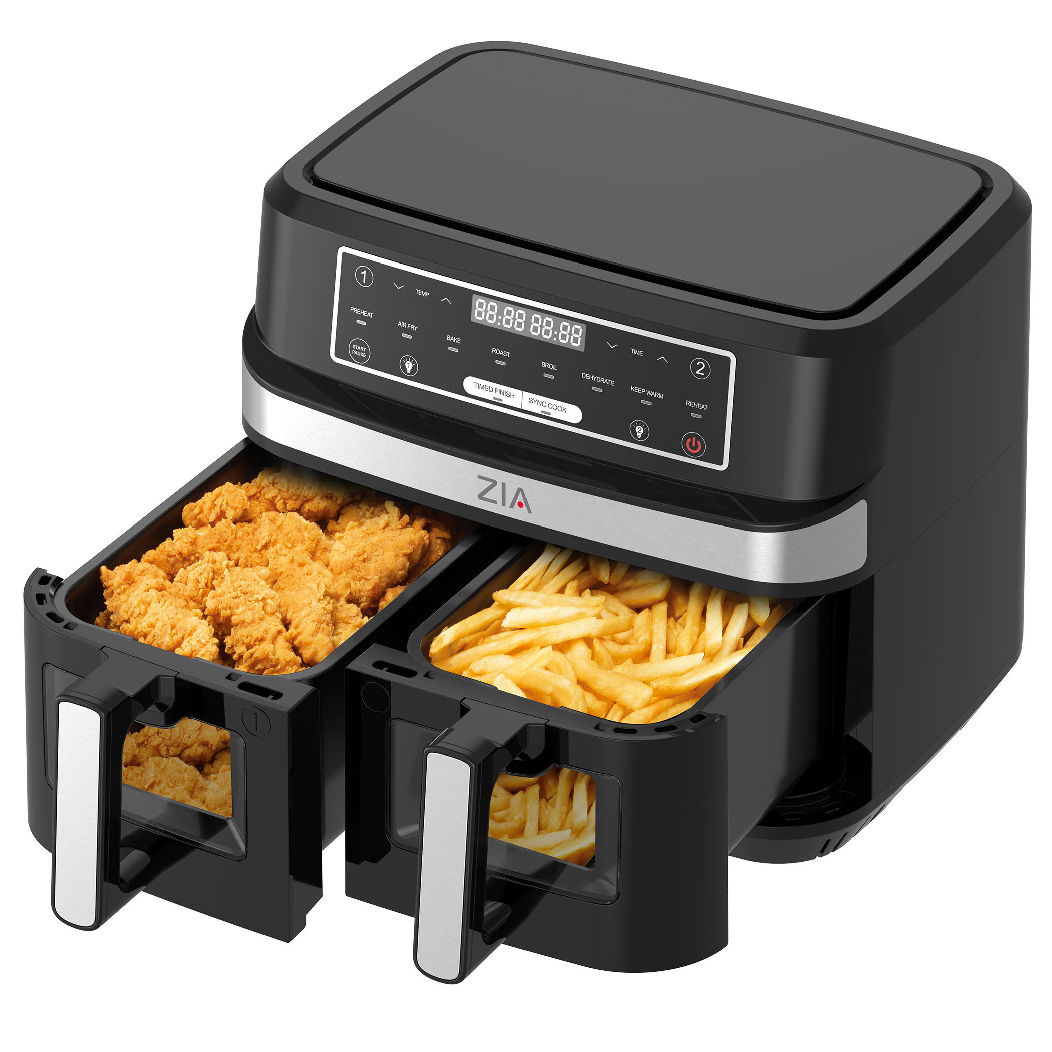 チャービルary④ Beyblade Burst Turbo Lot Z Achilles A4 Silver-X Jormuntor J4 E3629