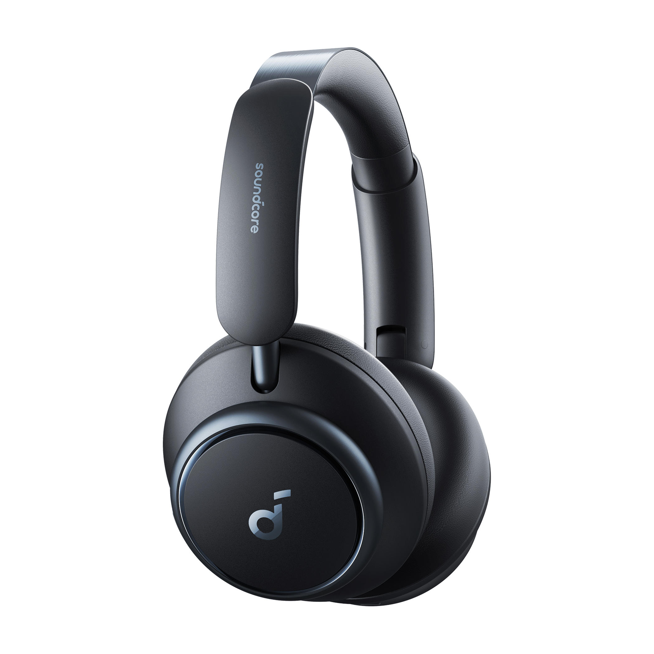 Soundcore by Anker Space Q45 Adaptive Active Noise Cancelling 