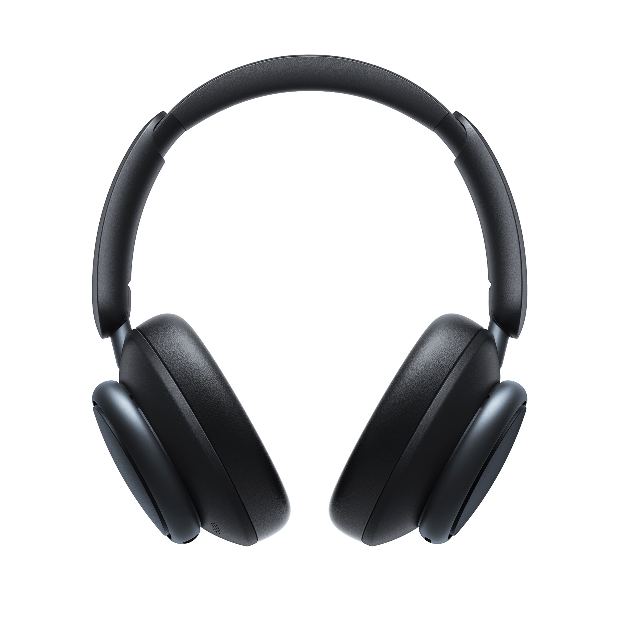 Soundcore by Anker Space Q45 Adaptive Active Noise Cancelling 