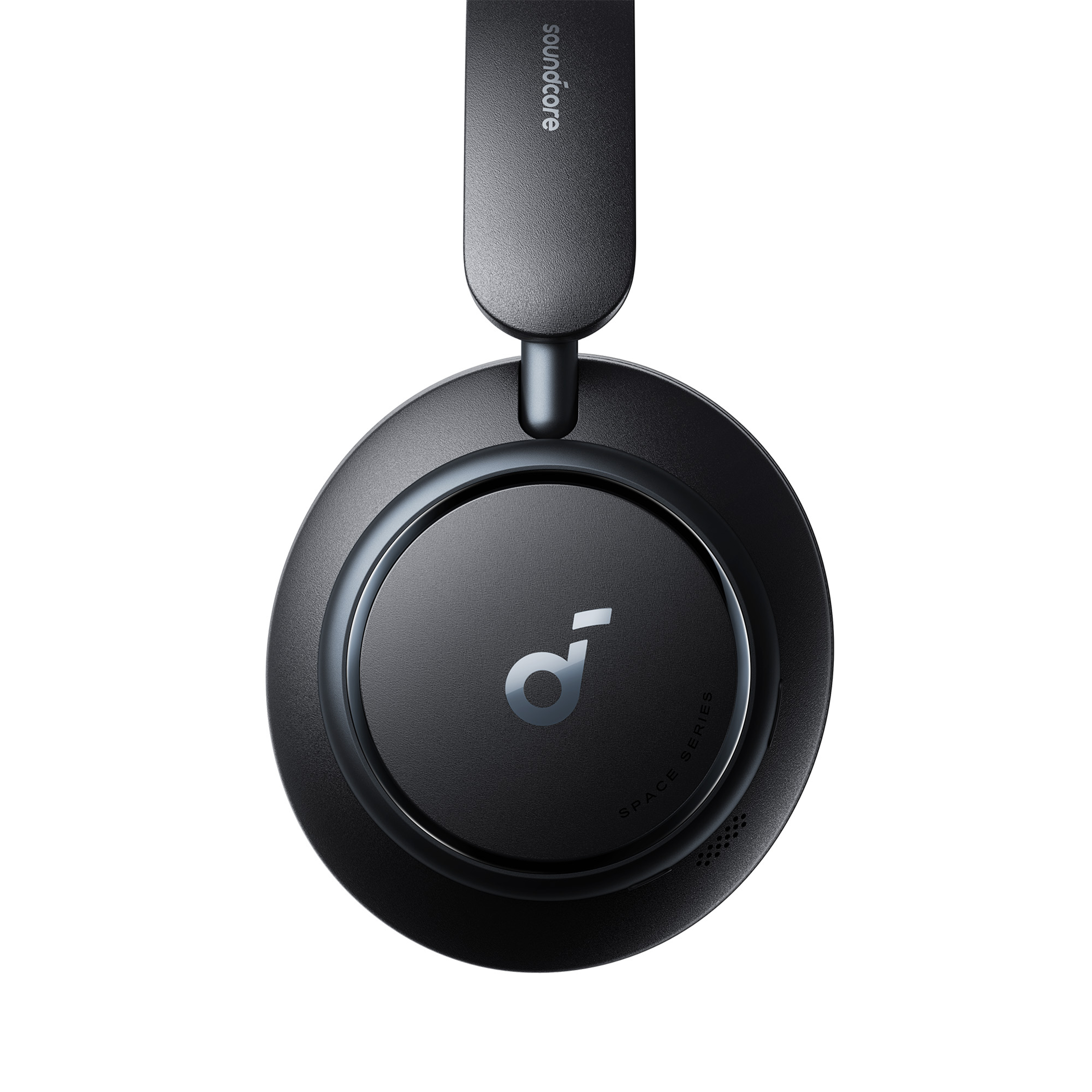 Soundcore by Anker Space Q45 Adaptive Active Noise Cancelling 