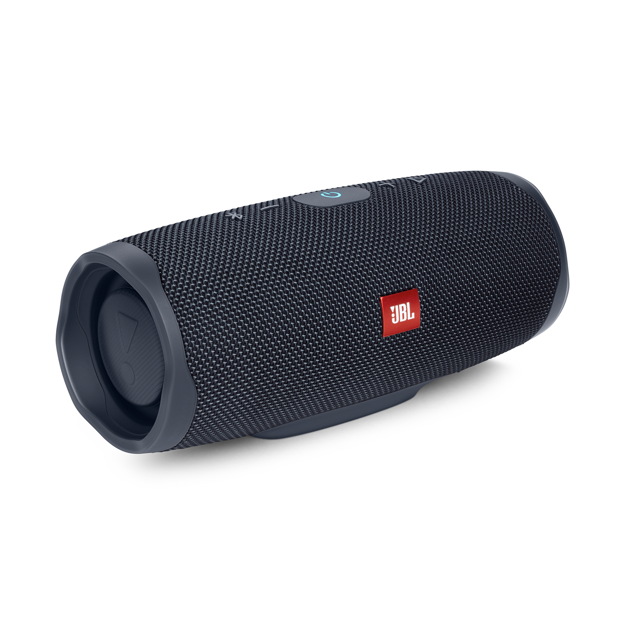 1PCS For JBL BOOMBOX 3 Wireless Bluetooth Speaker Suitable