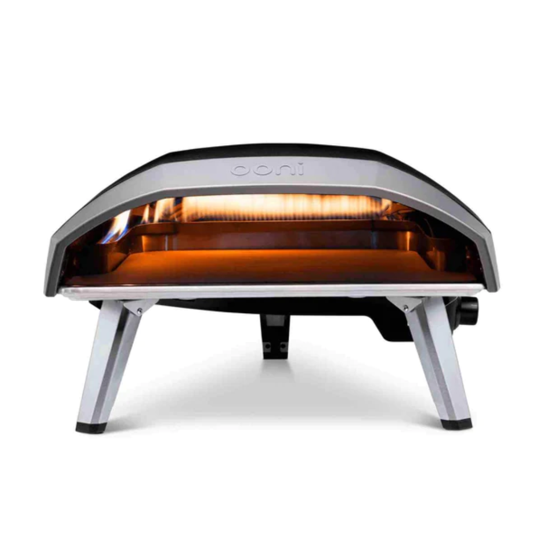 Ooni Koda 16 Gas Powered Pizza Oven | AIR MILES
