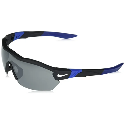 Browse our wide variety of Sunglasses Rewards at airmiles