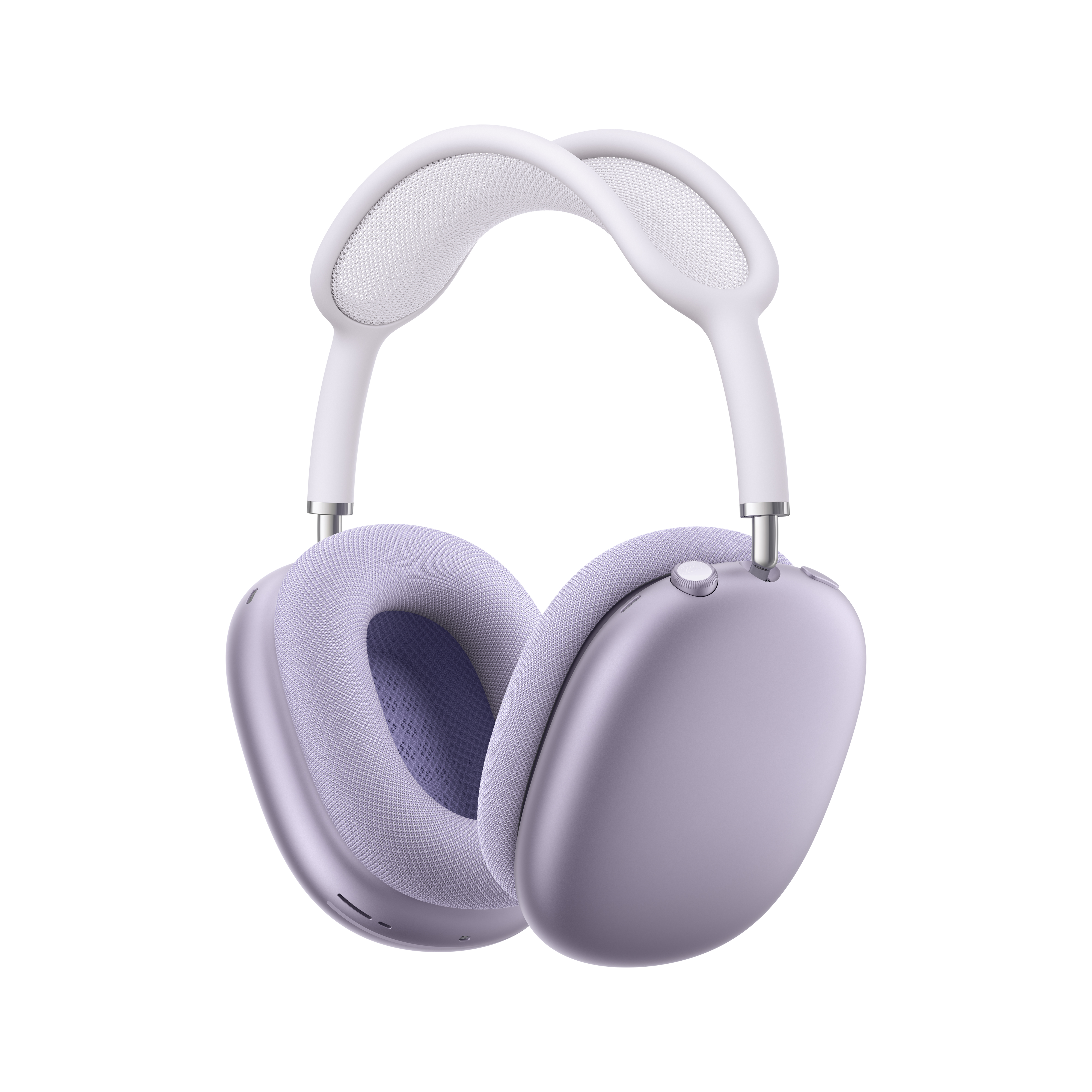 AirPods Max第2世代 パープル AirPods Max - パープル: Apple Rewards Store｜JAL Mall