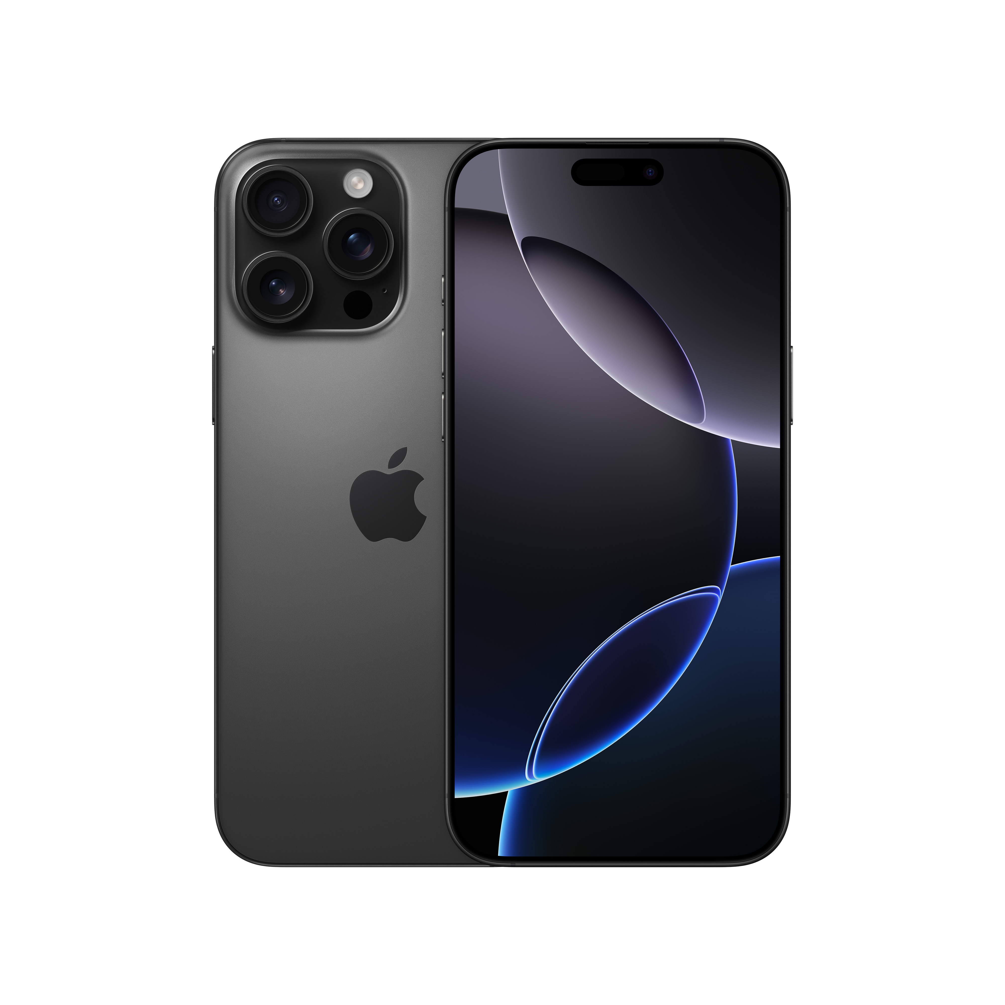AkiページApple iphone 16 pro max 256GB Apple iPhone 16 Pro Max 256GB Black Titanium | AIR MILES