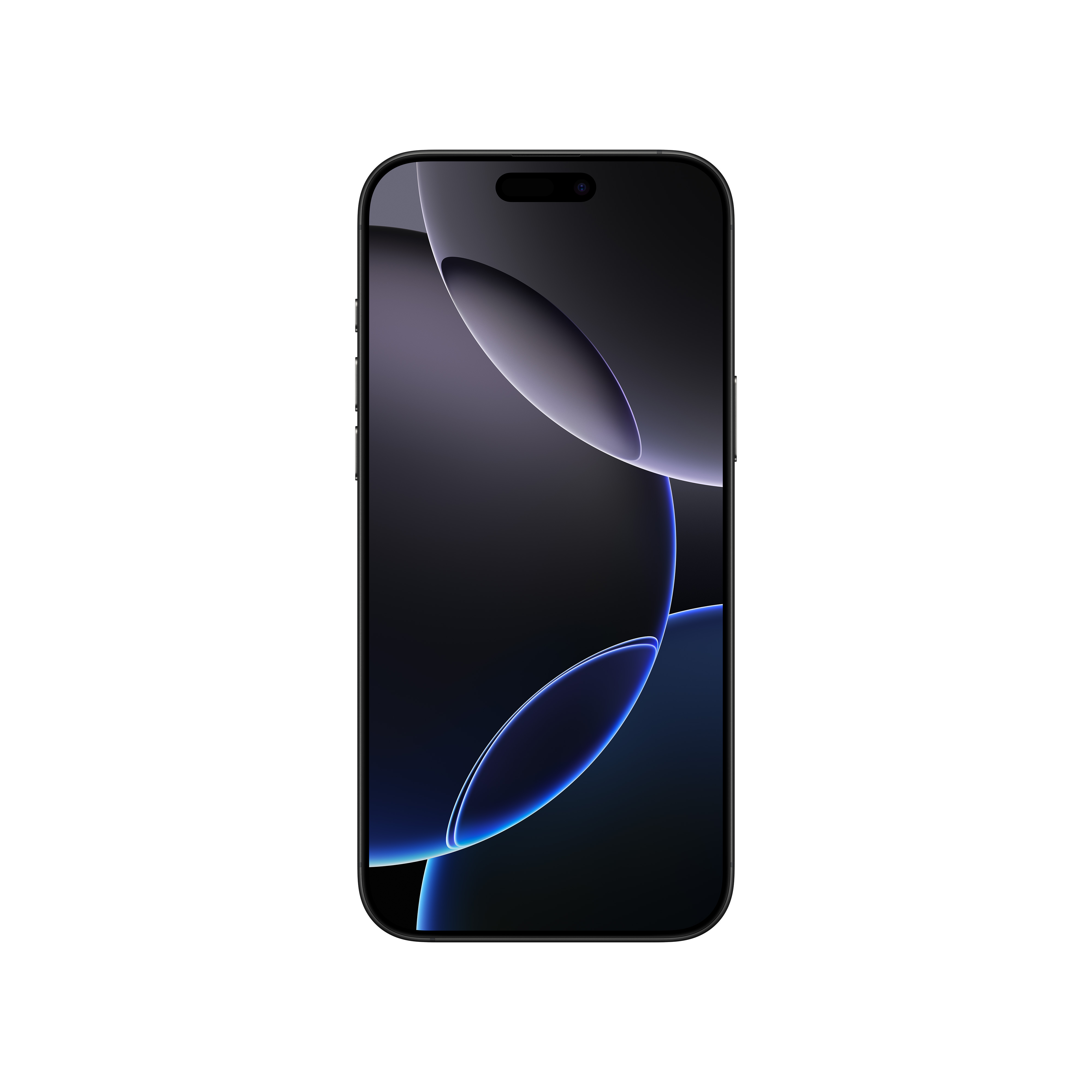 Apple iPhone 16 Pro Max Black 256GB HK版 Buy iPhone 16 Pro Max 256GB Black Titanium - Education