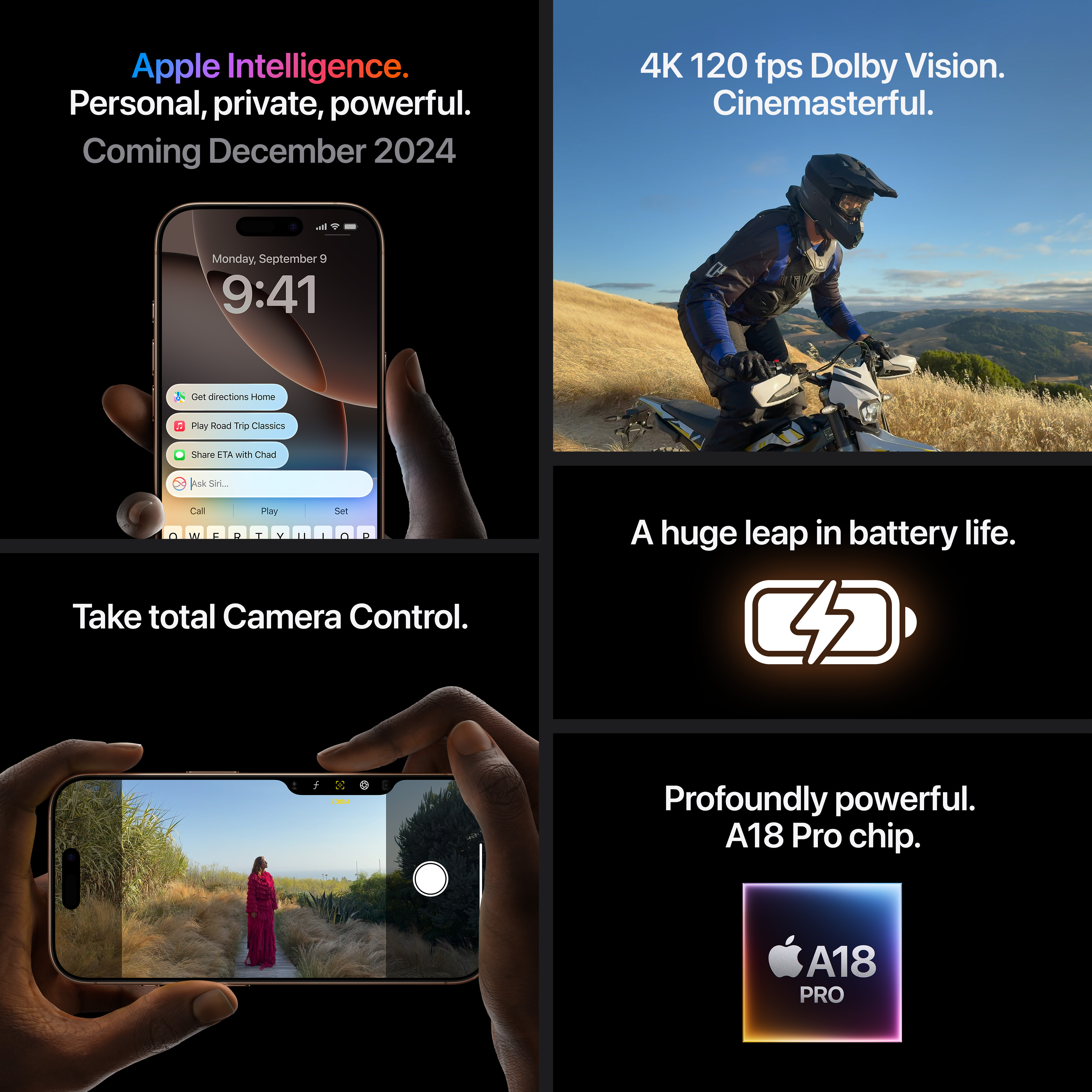 AkiページApple iphone 16 pro max 256GB Amazon.com: Apple iPhone 16 Pro Max, 256GB, White Titanium