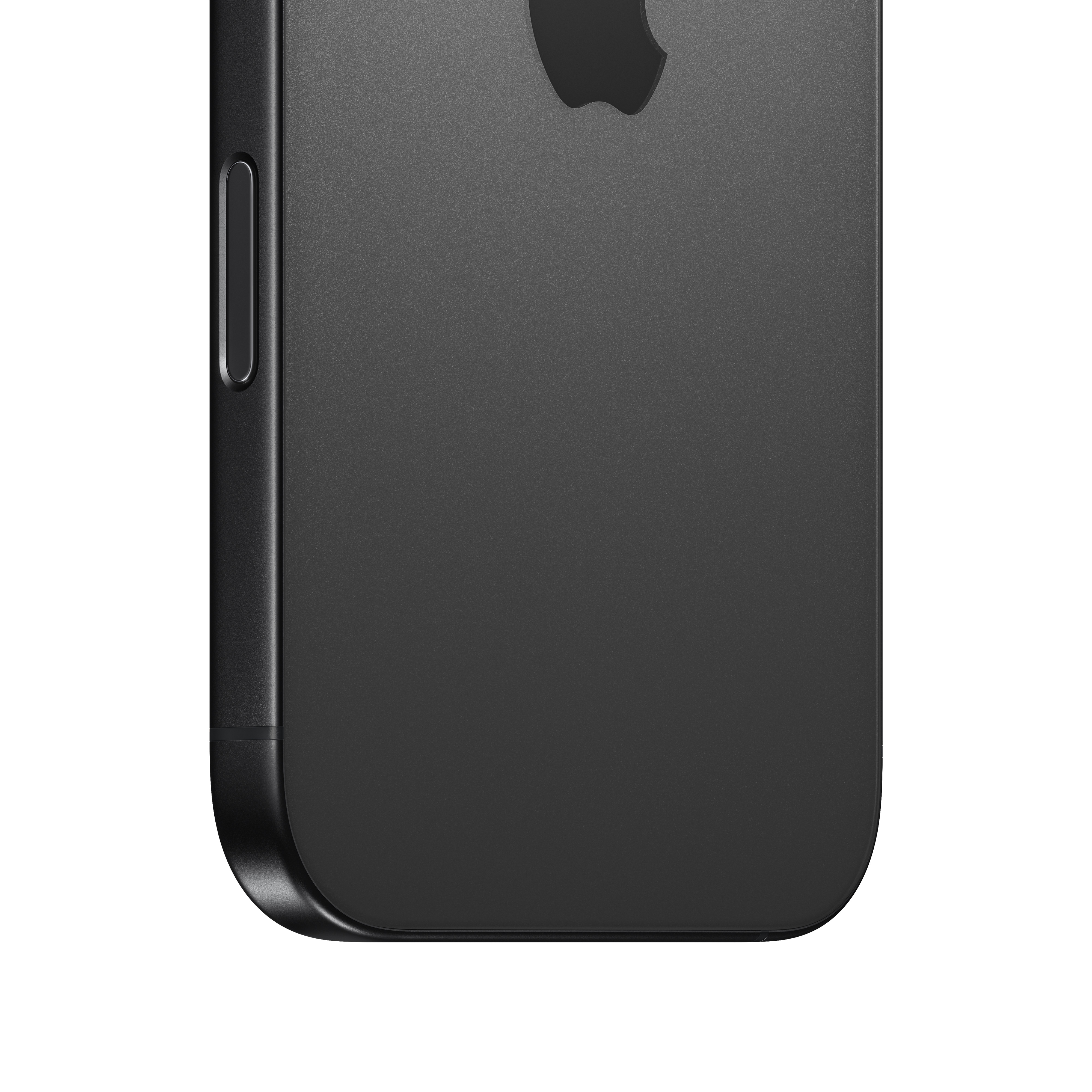 Apple iPhone 16 Pro 256GB Black Titanium | AIR MILES