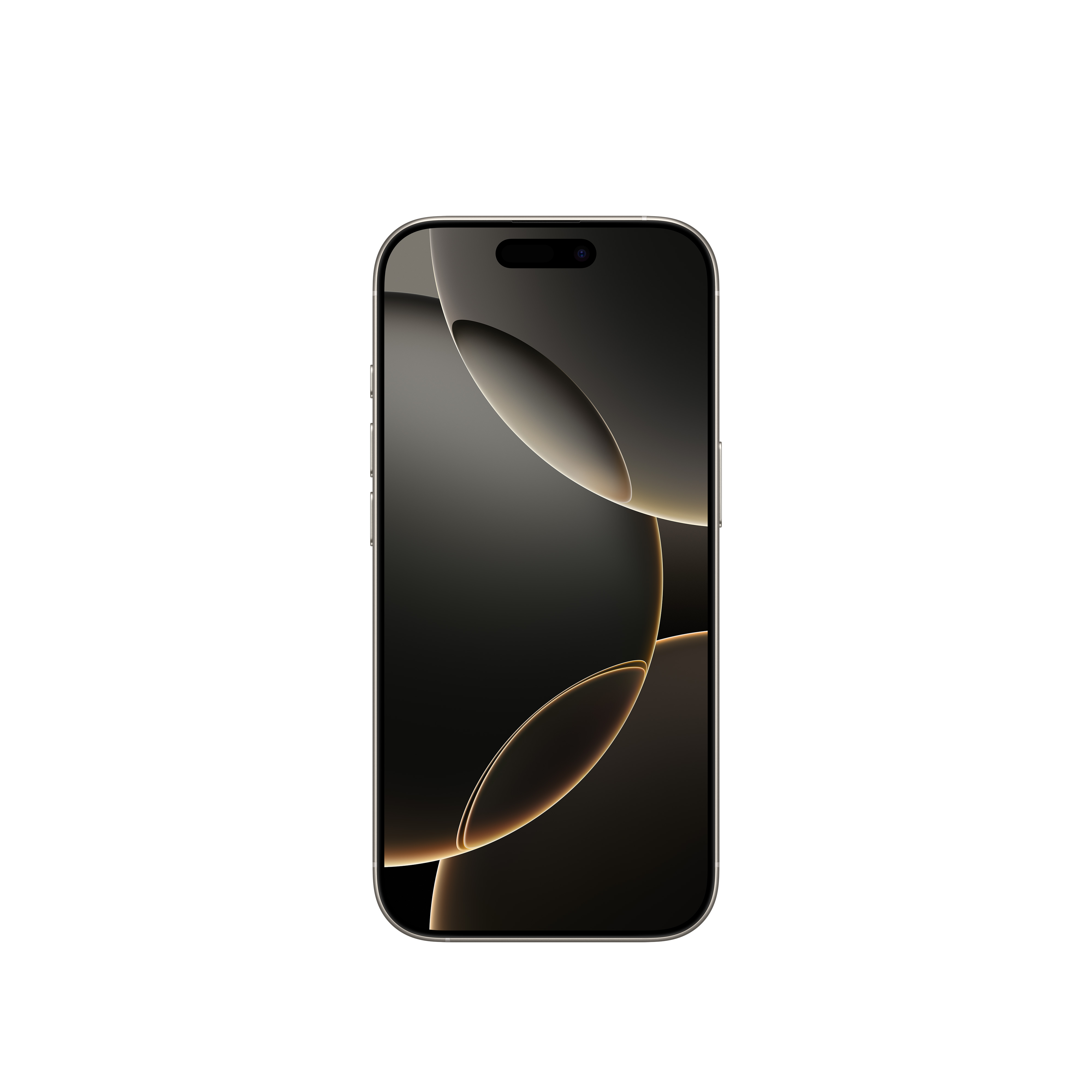 Apple Care付iPhone 16 Pro 256GB natural Buy iPhone 16 Pro 256GB Natural Titanium - Apple (CA)