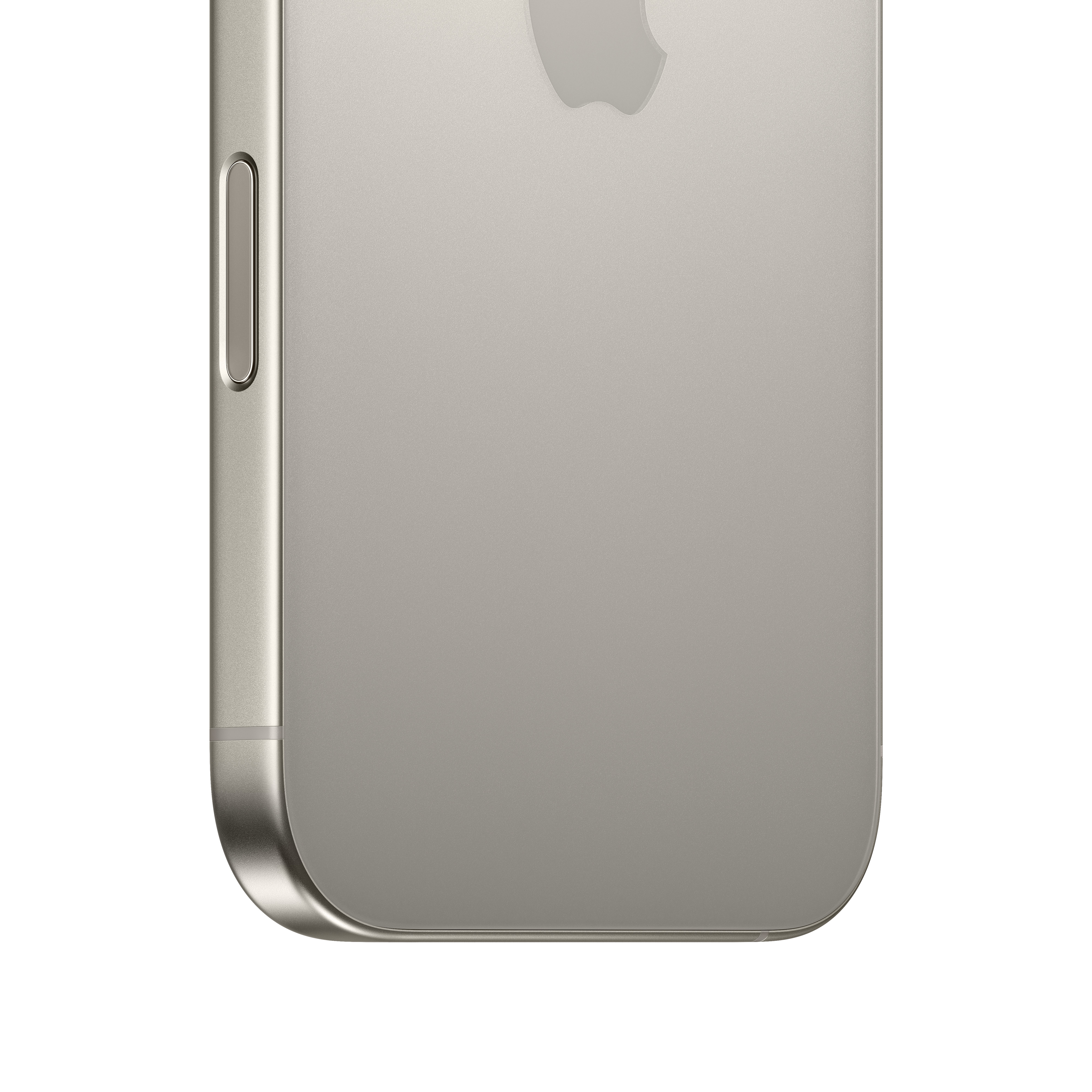 Apple iPhone 16 Pro 256GB Natural Titanium | AIR MILES