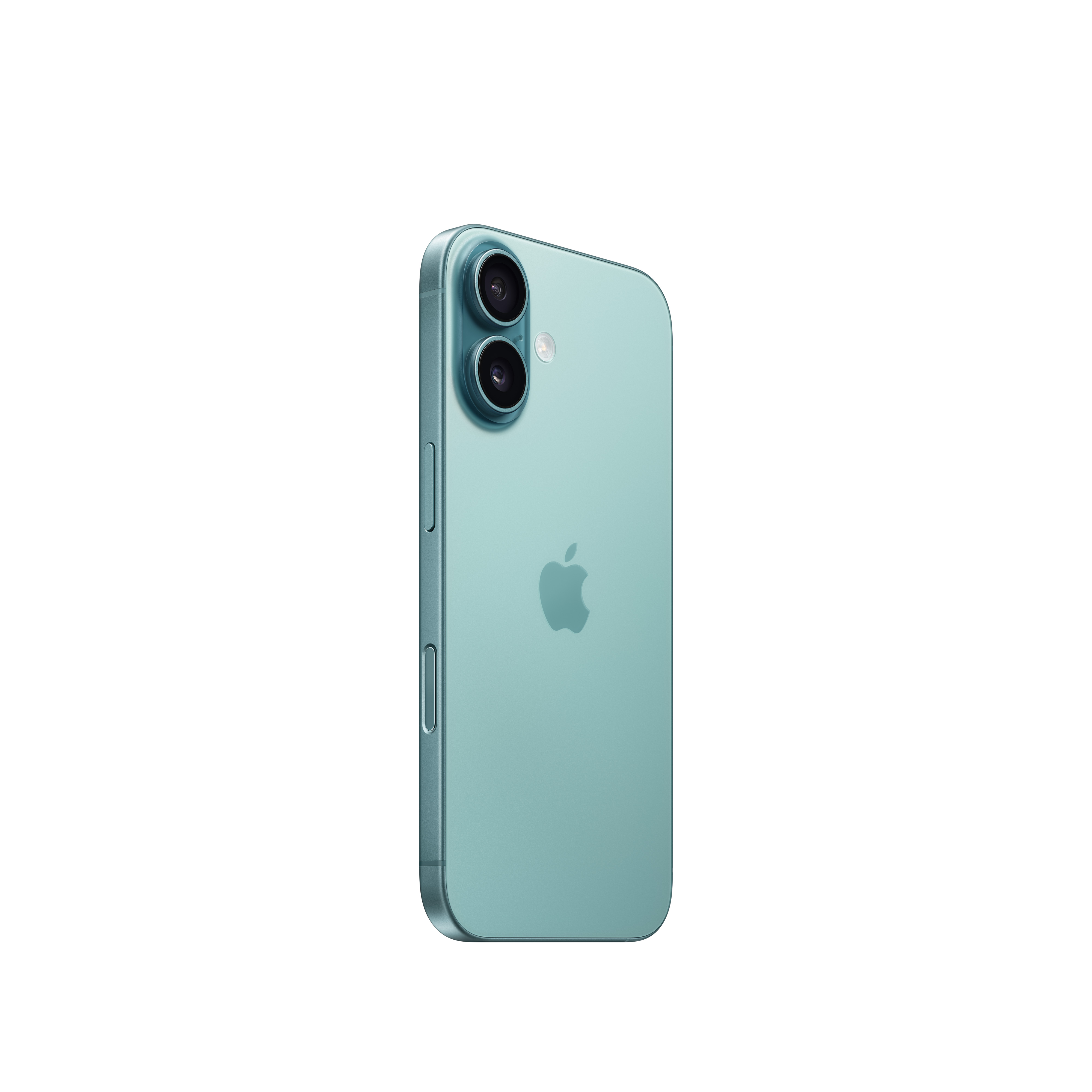 Apple iPhone16 256GB ティール 99% Apple iPhone 16 256GB Teal | AIR MILES