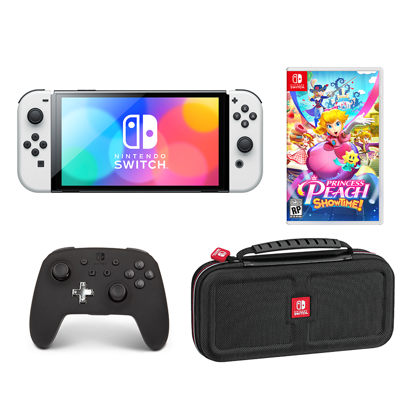 Nzo4ODQwOTUyMTk5NDk6aW1hZ2U6ZW