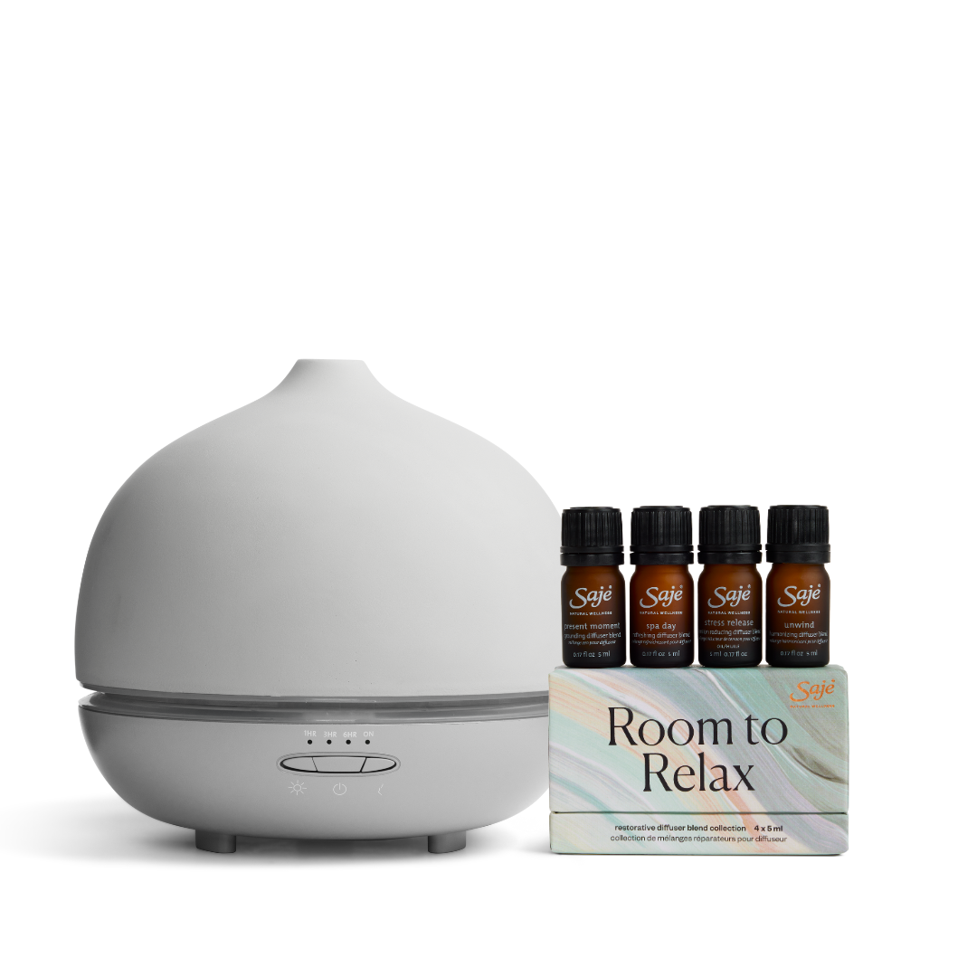 DōTERRAFrankincense15ml +motion diffuser dōTERRA Bubble Motion-Activated Diffuser DOTERRA | Karrot