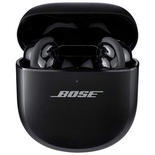Bose headphones under 5000 sale