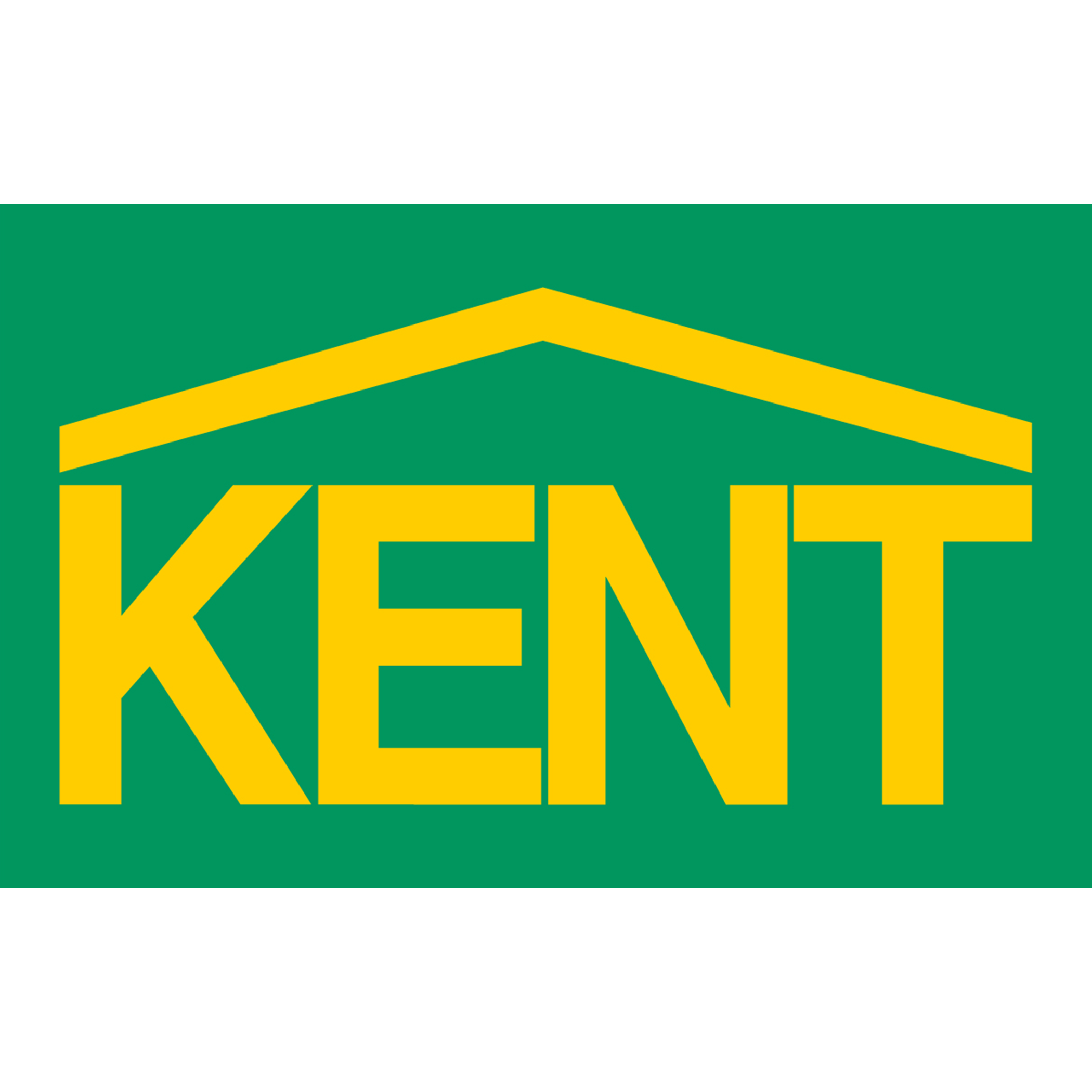 Kent Building Supplies