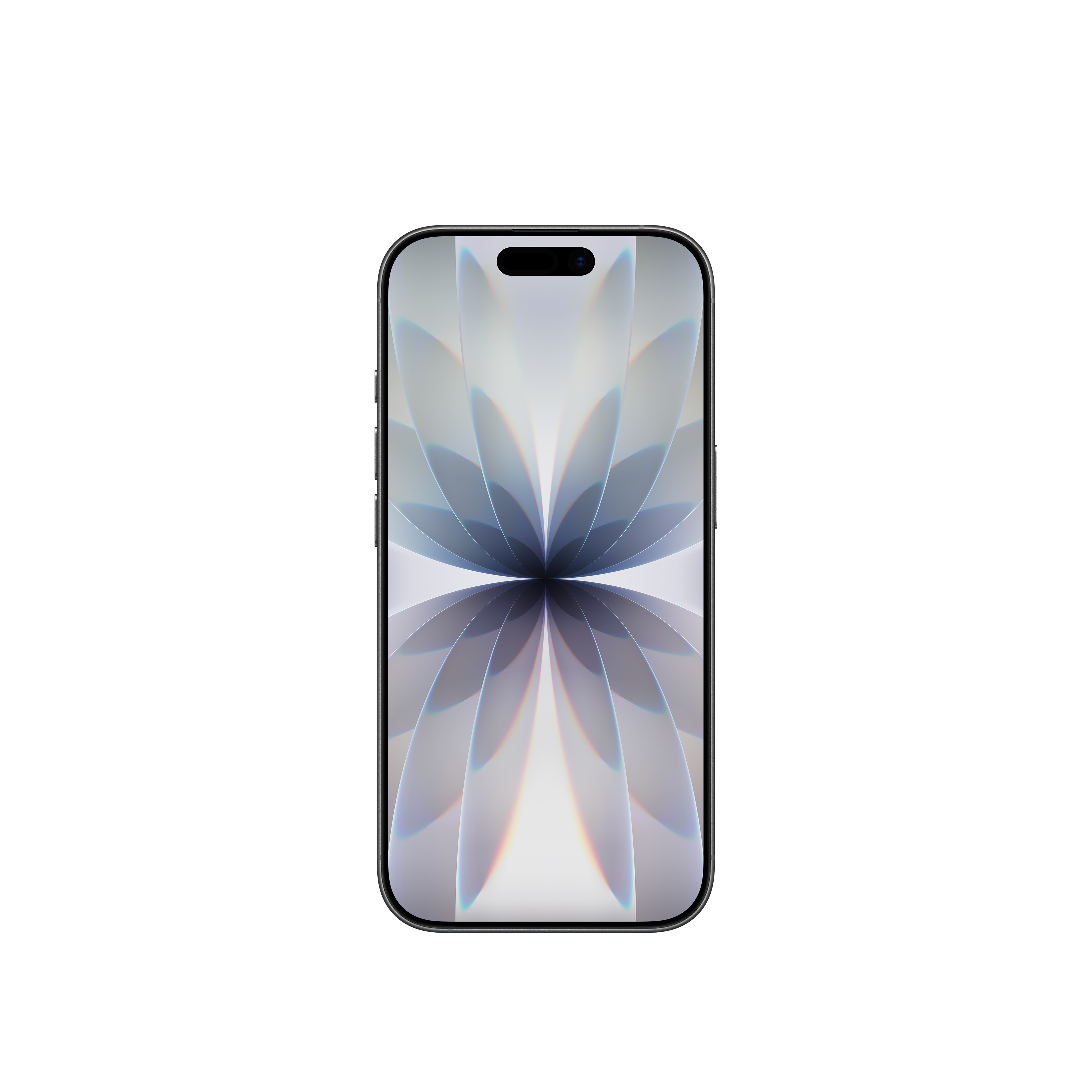 iPhone17 Air 512GB ライトゴ－ルド iPhone17 Air 512GB ライトゴ－ルド - メルカリ