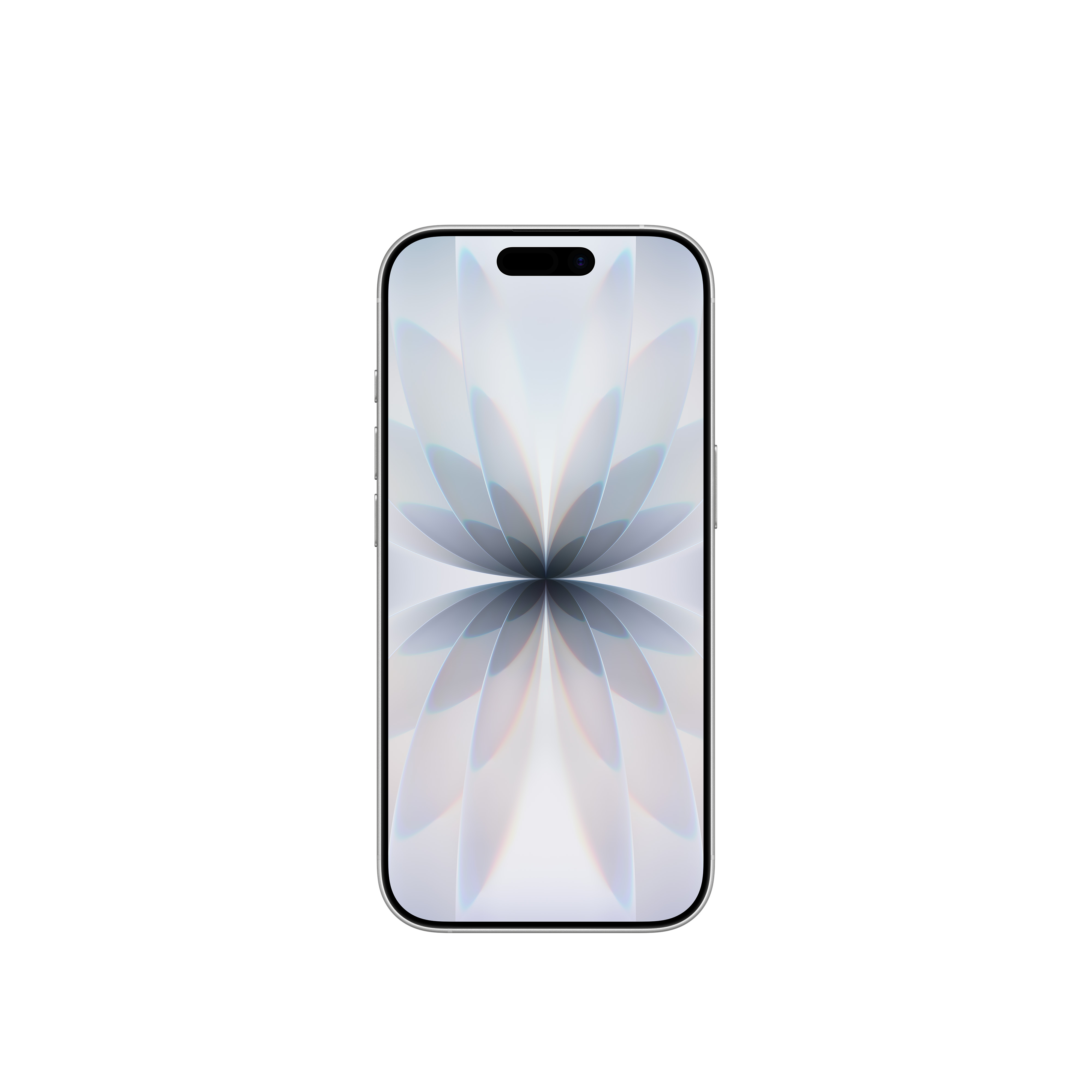 Apple iPhone 17 256GB White | AIR MILES